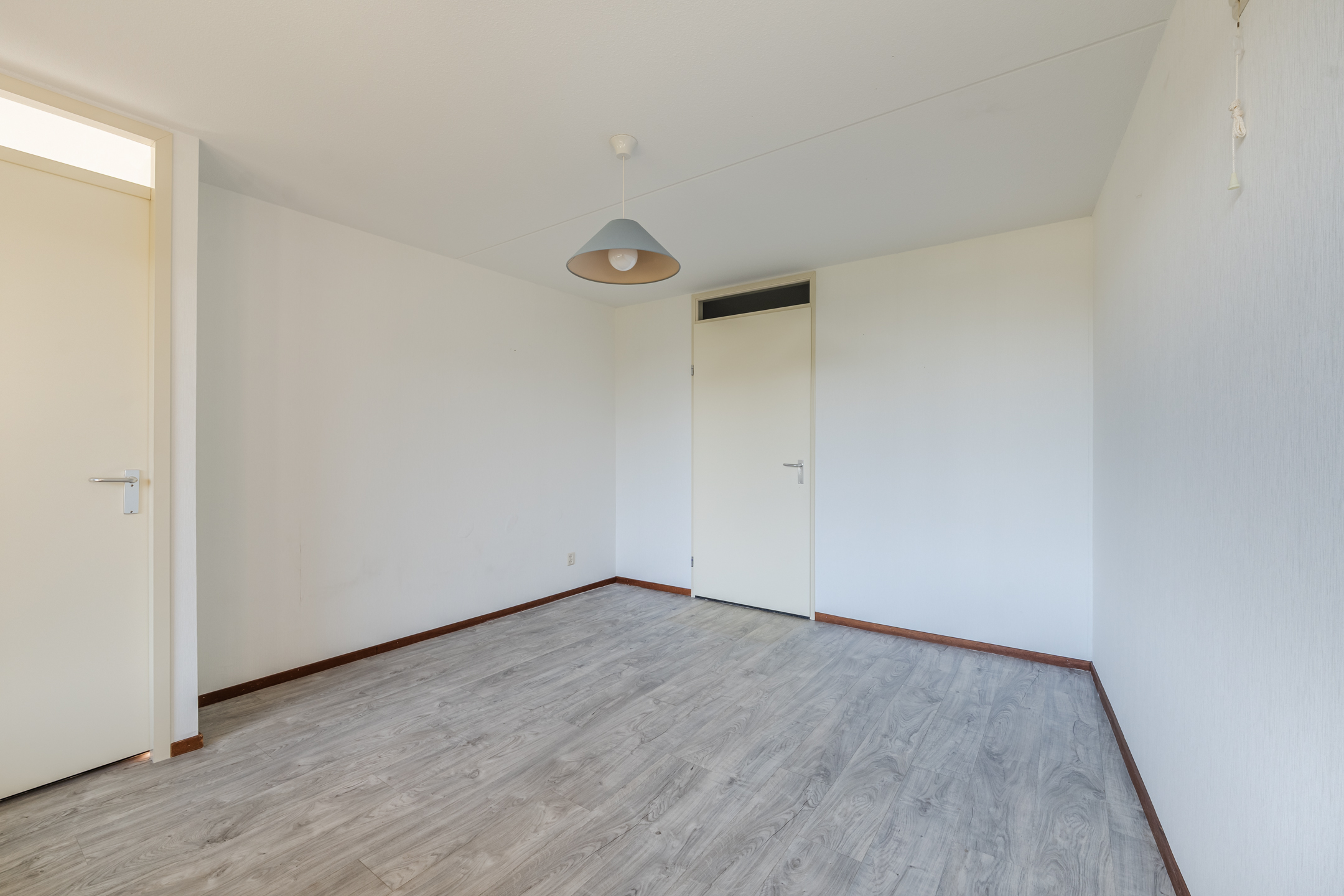 De Drift 34 1 - Gallery item 14