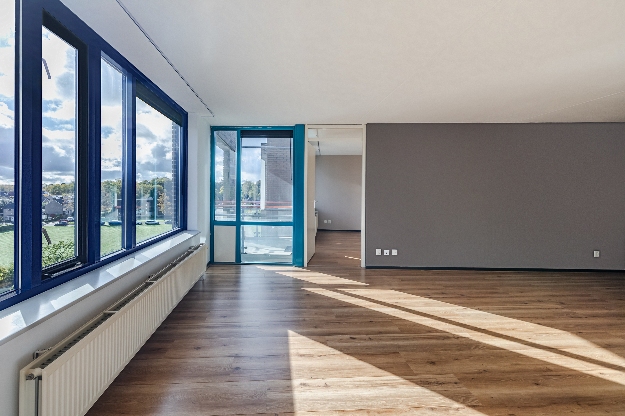 De Drift 28 5 - Gallery item 14