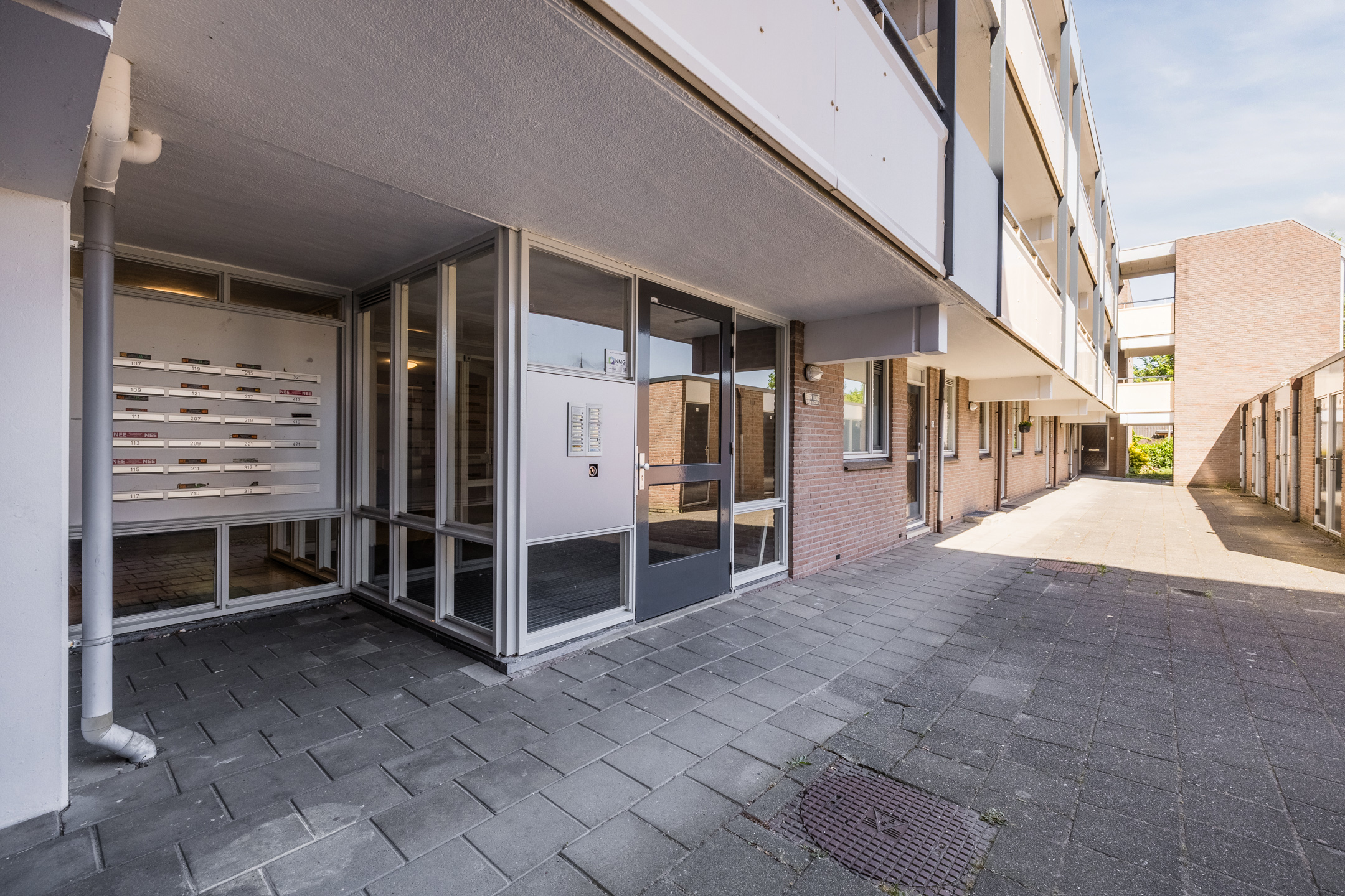 Stationsstraat 113 - Gallery item 5