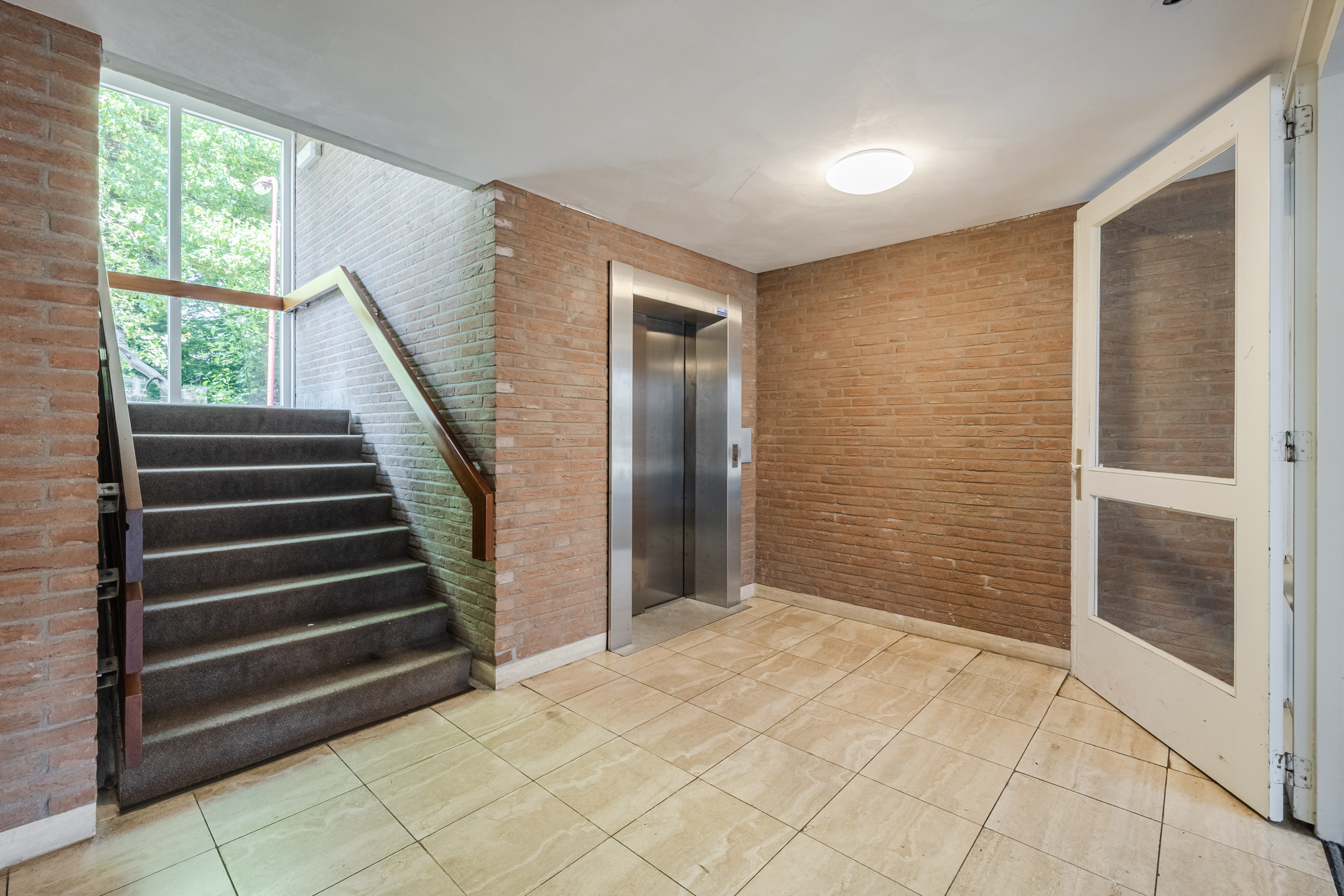 Stationsstraat 113 - Gallery item 30