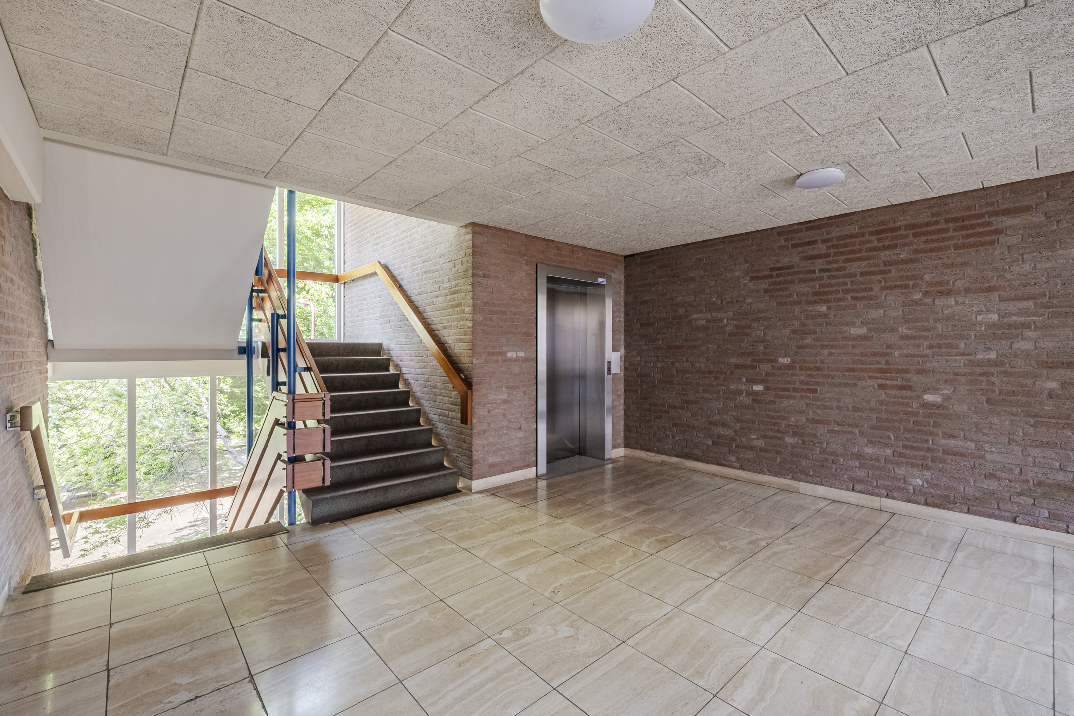 Stationsstraat 113 - Gallery item 31