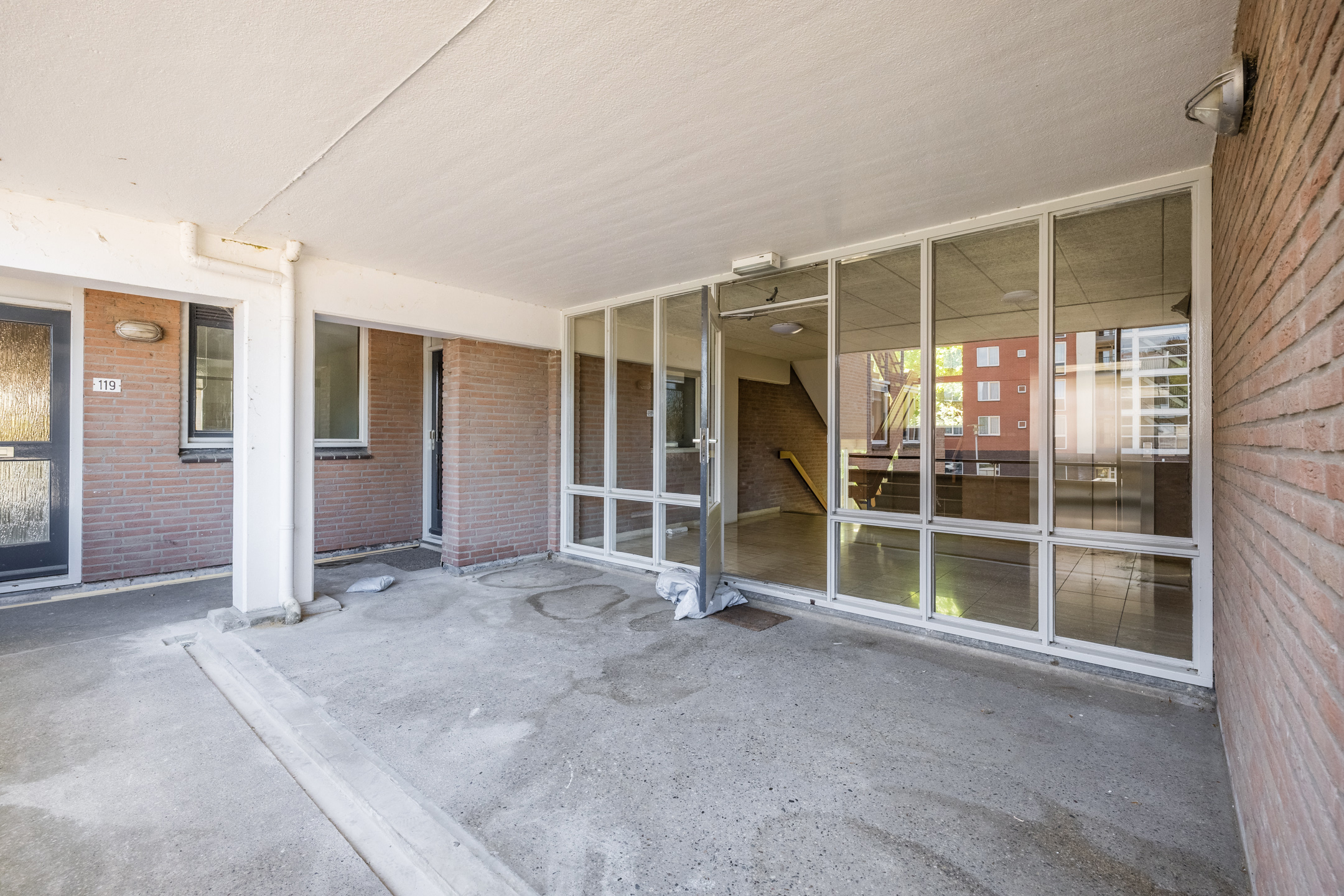 Stationsstraat 113 - Gallery item 29