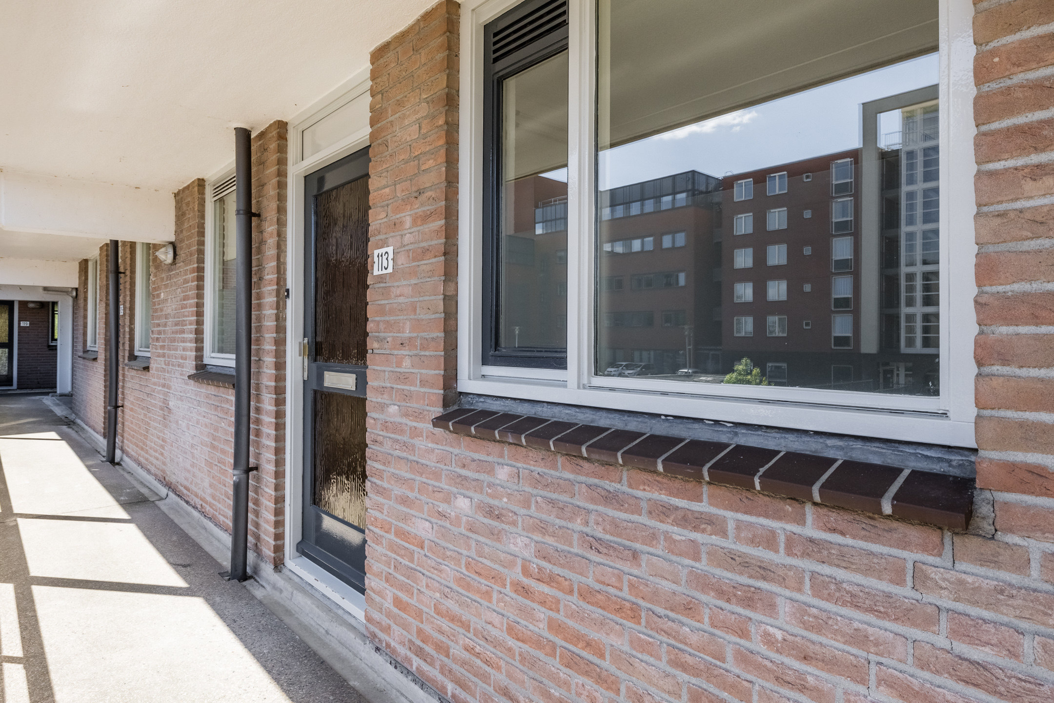Stationsstraat 113 - Gallery item 8