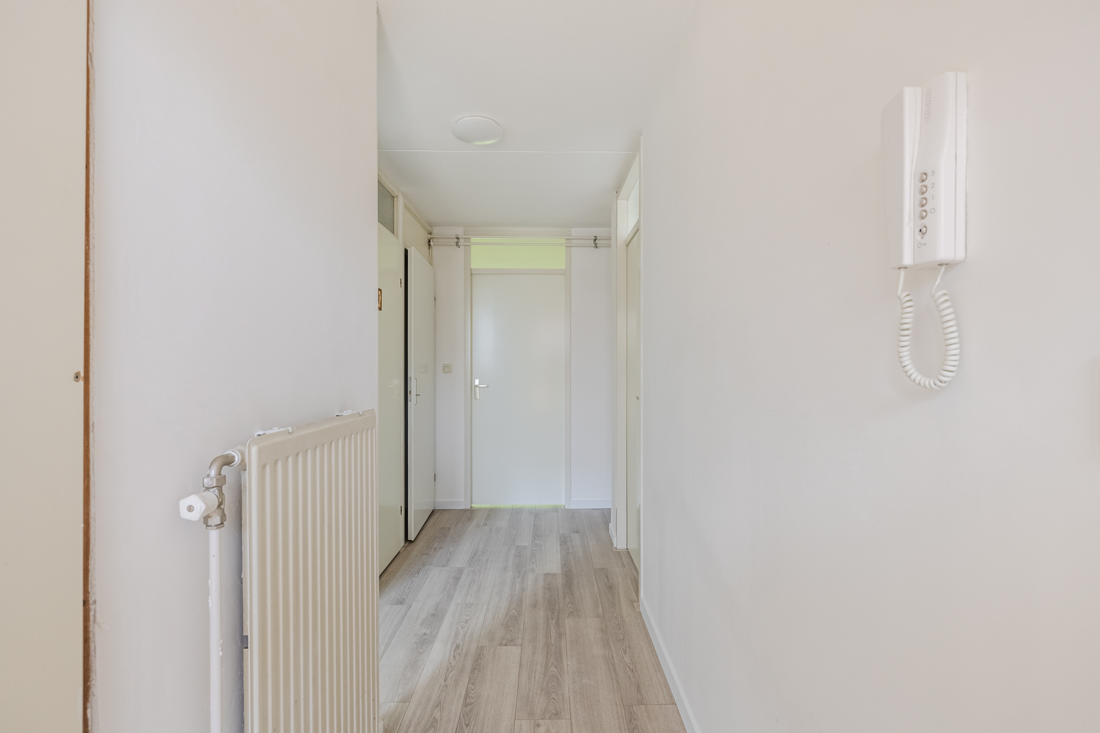 Stationsstraat 113 - Gallery item 9