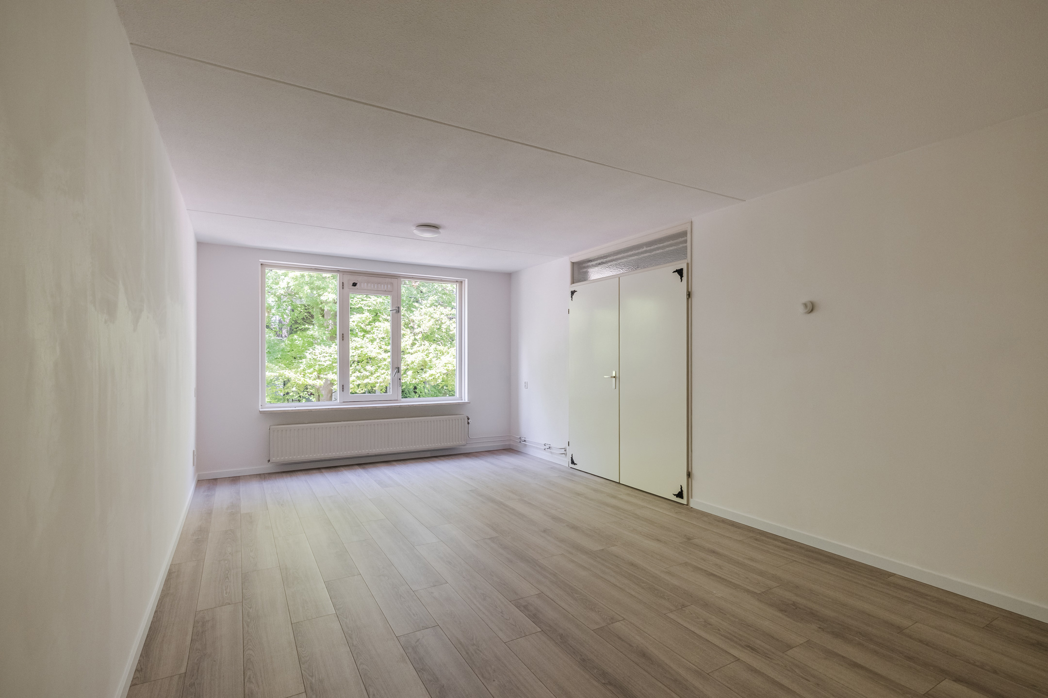 Stationsstraat 113, Heerenveen 2