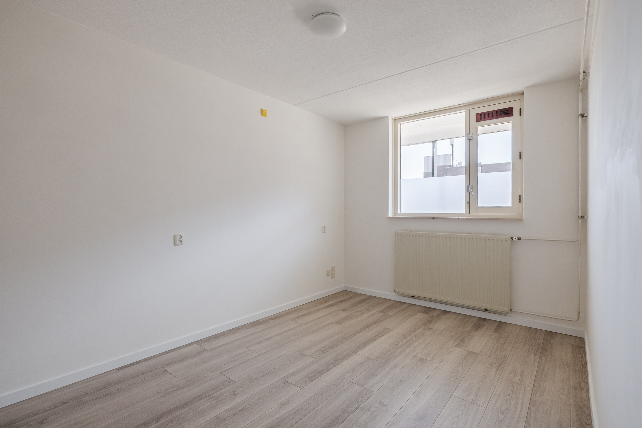 Stationsstraat 113 - Gallery item 16