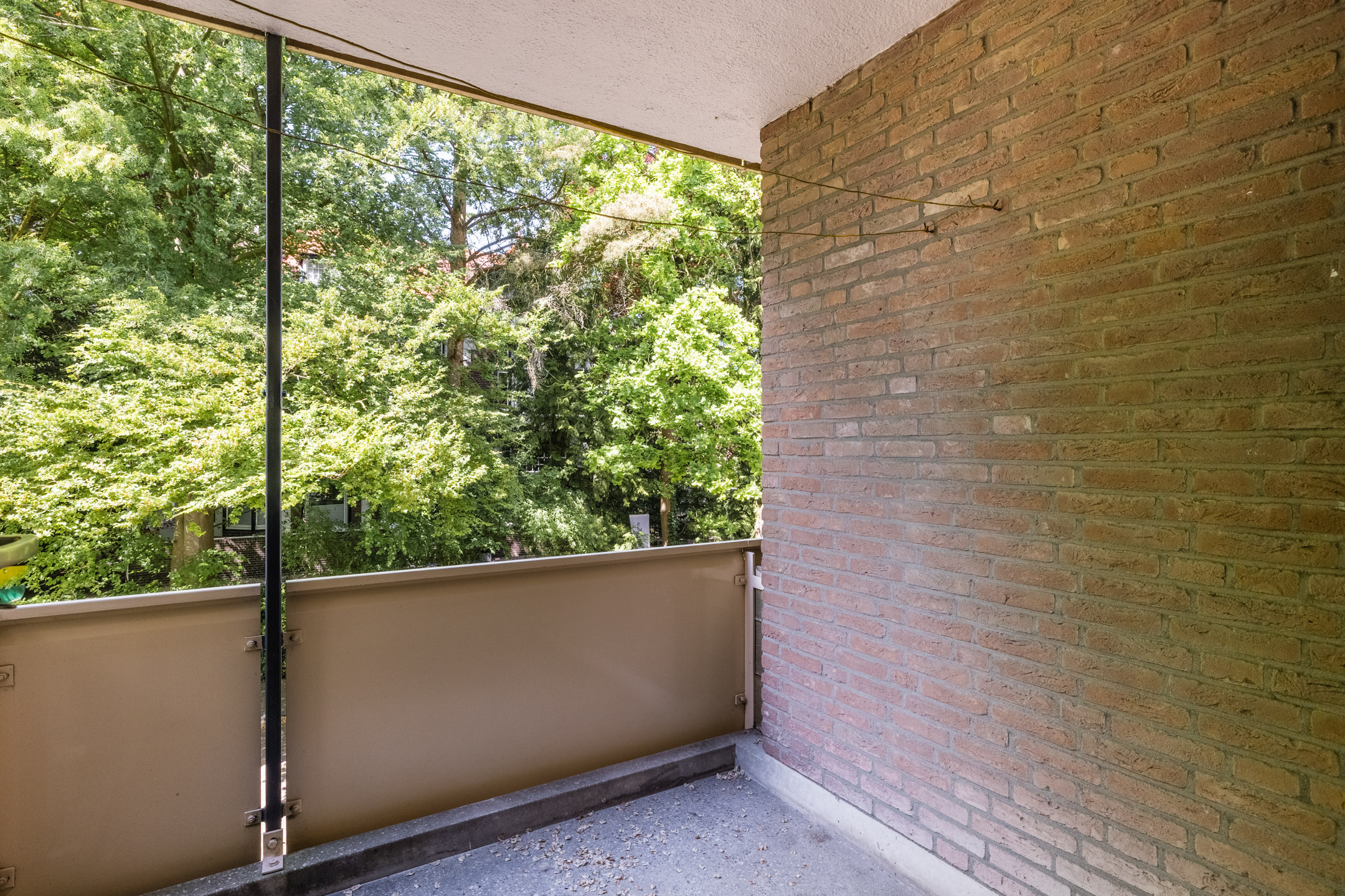 Stationsstraat 113 - Gallery item 25