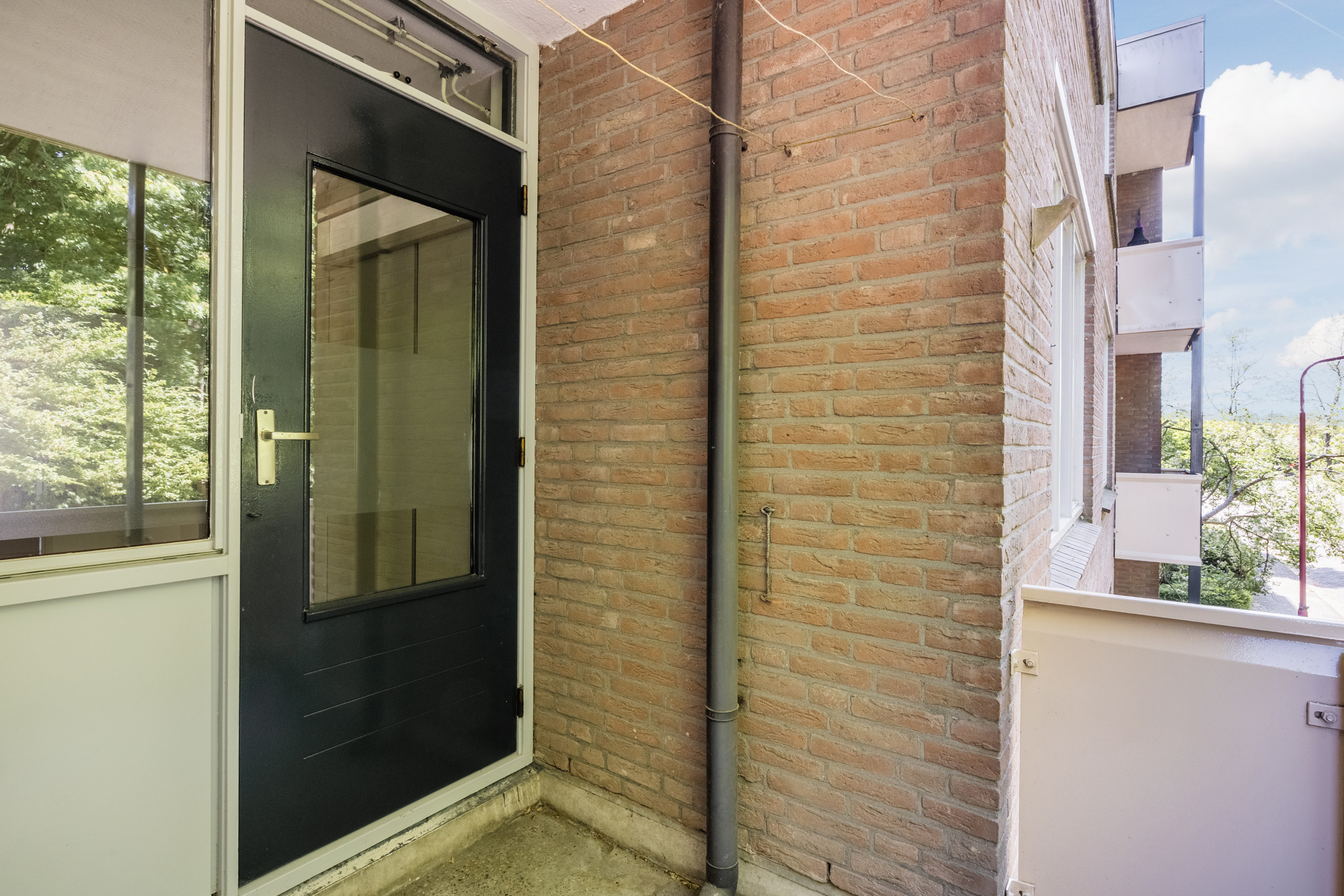 Stationsstraat 113 - Gallery item 26
