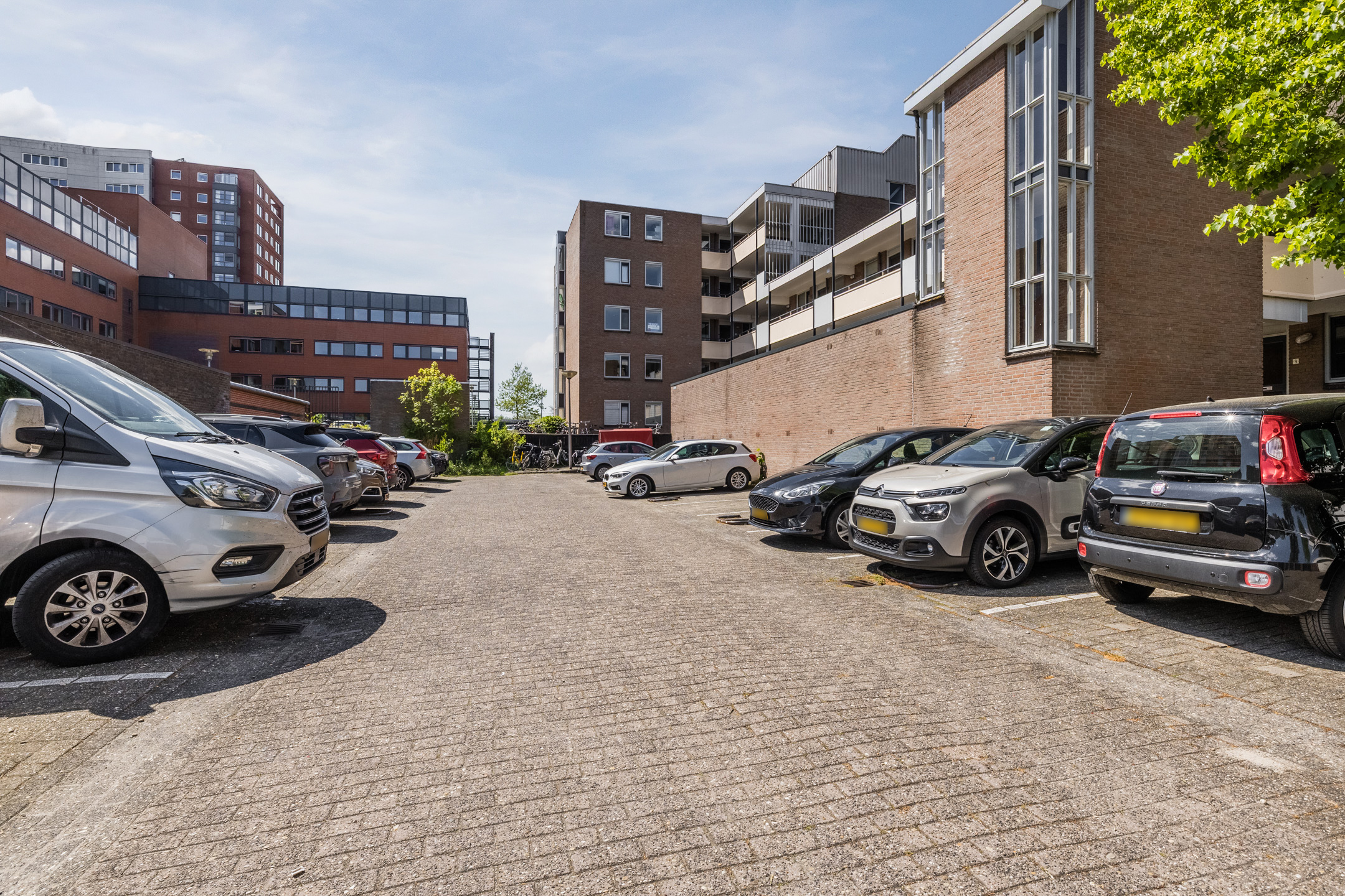 Stationsstraat 113 - Gallery item 35