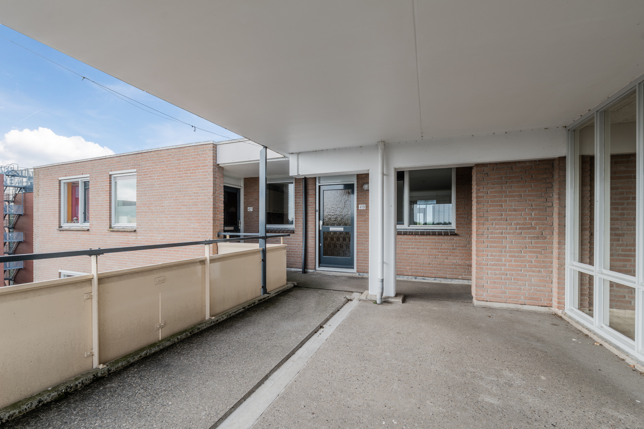 Stationsstraat 419 - Gallery item 6