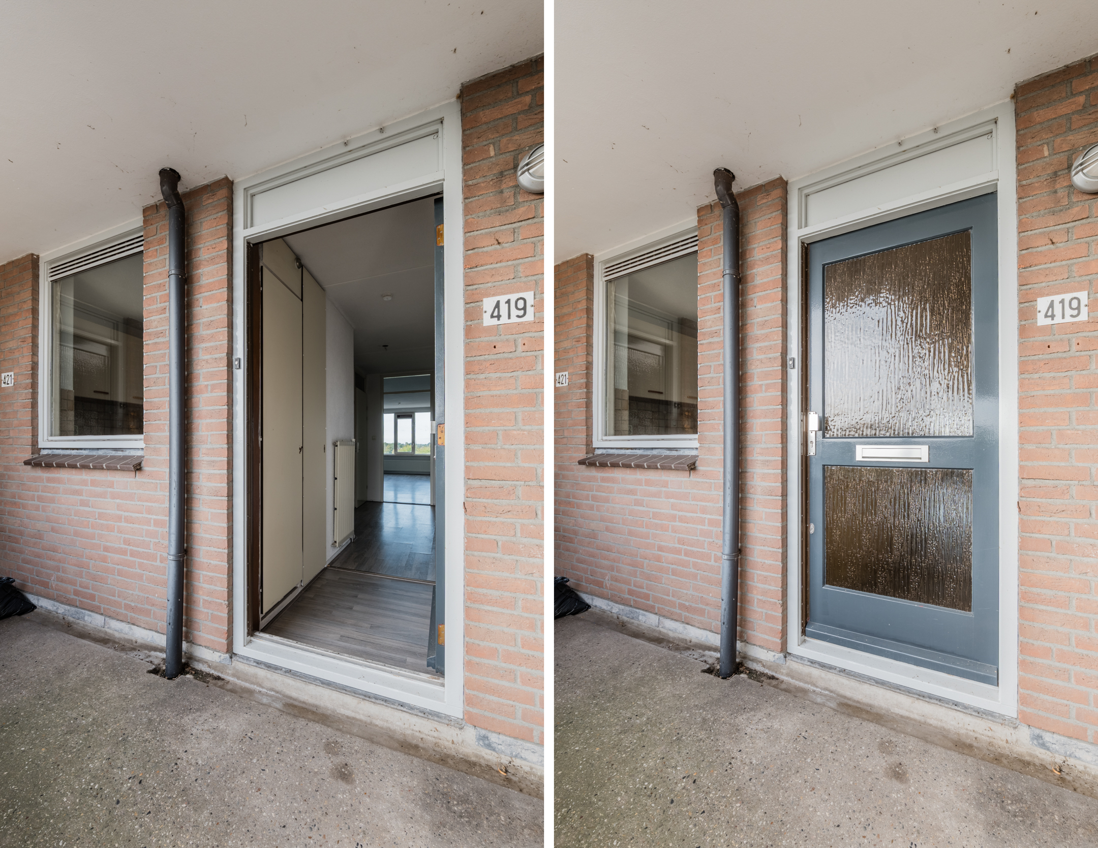 Stationsstraat 419 - Gallery item 7