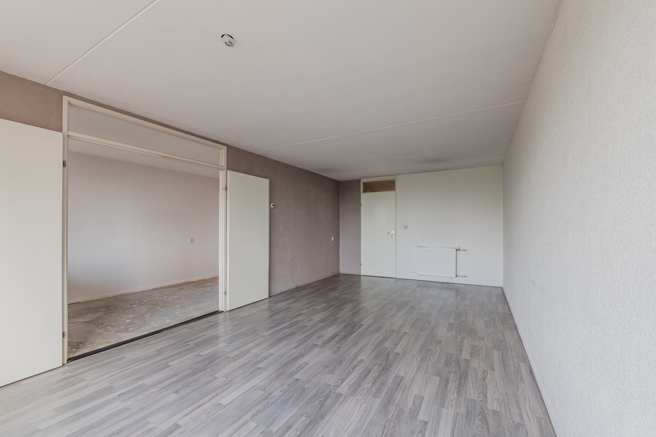 Stationsstraat 419 - Gallery item 9