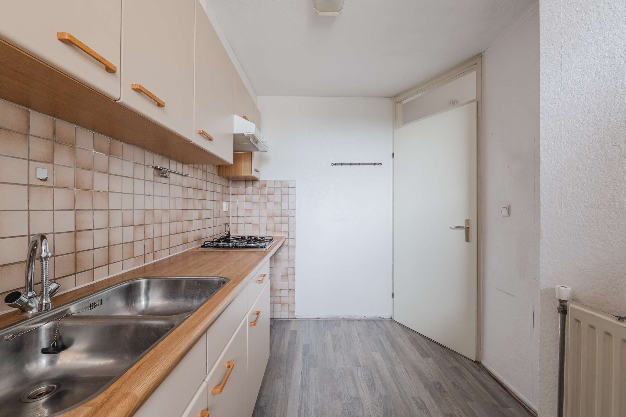Stationsstraat 419 - Gallery item 13