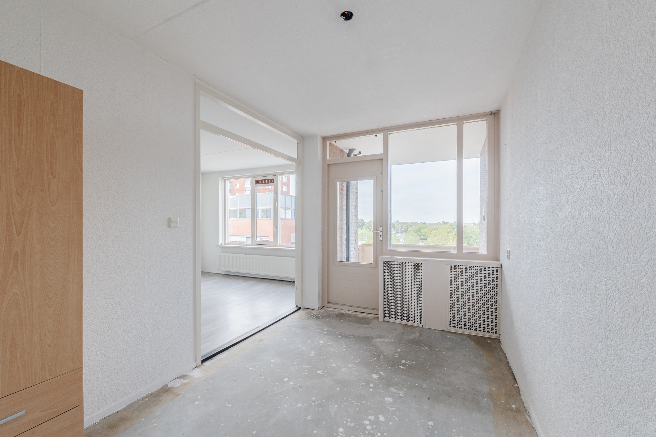 Stationsstraat 419 - Gallery item 11
