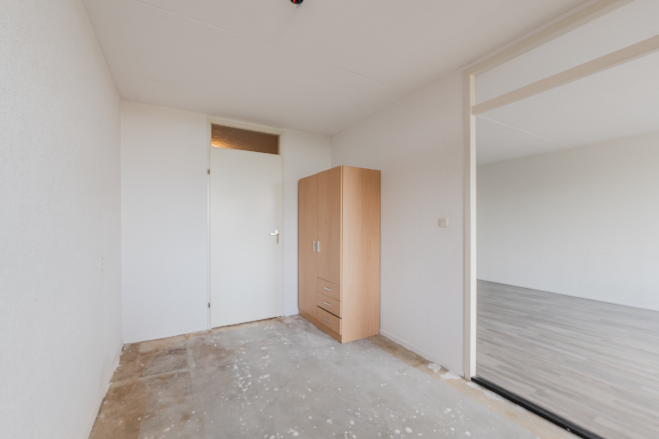 Stationsstraat 419 - Gallery item 10