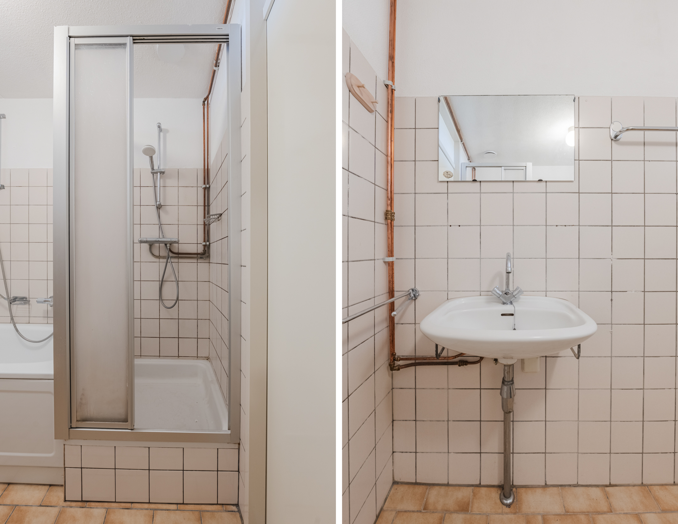 Stationsstraat 419 - Gallery item 18
