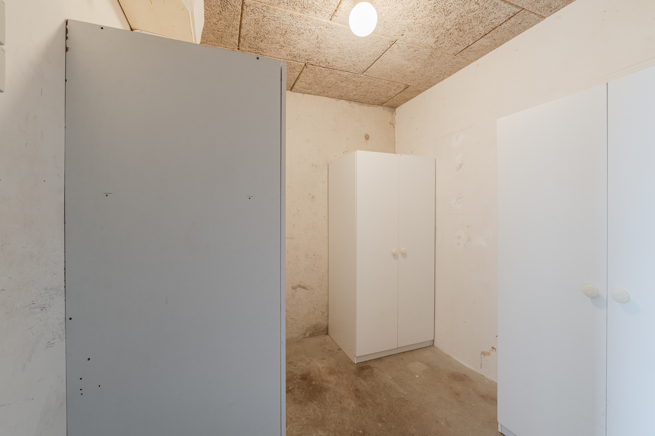Stationsstraat 419 - Gallery item 19