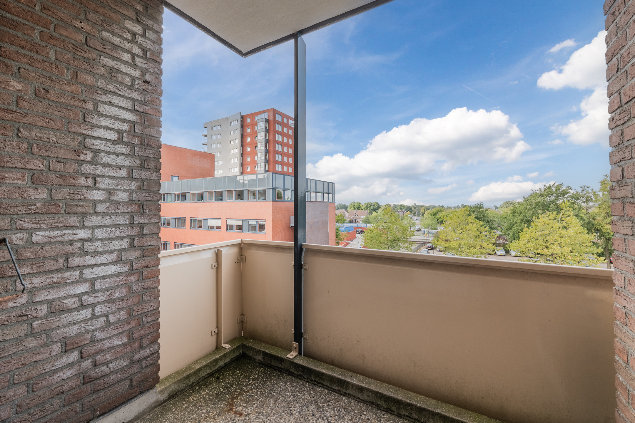 Stationsstraat 419 - Gallery item 21