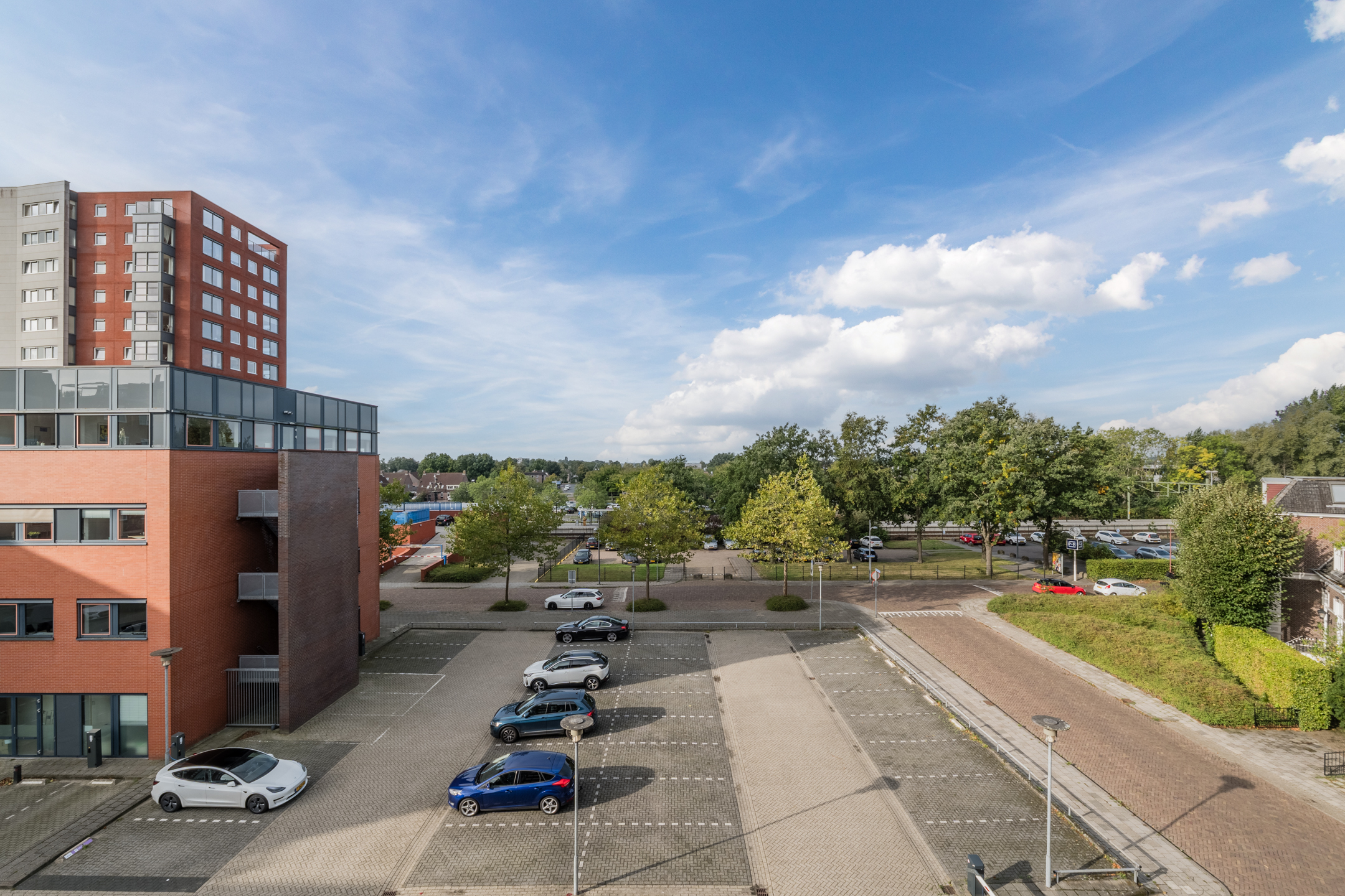 Stationsstraat 419 - Gallery item 22