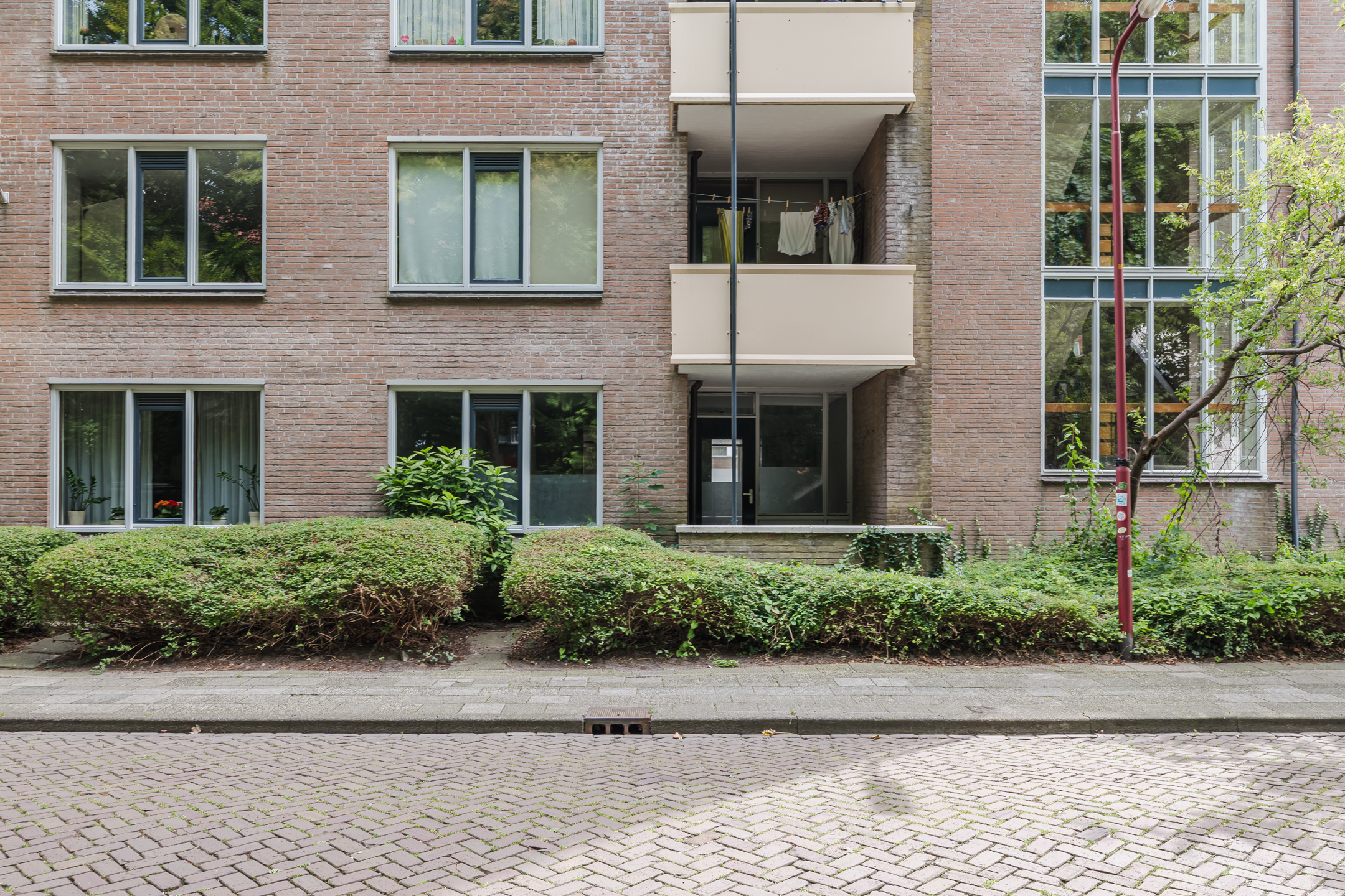 Stationsstraat 15 - Gallery item 6