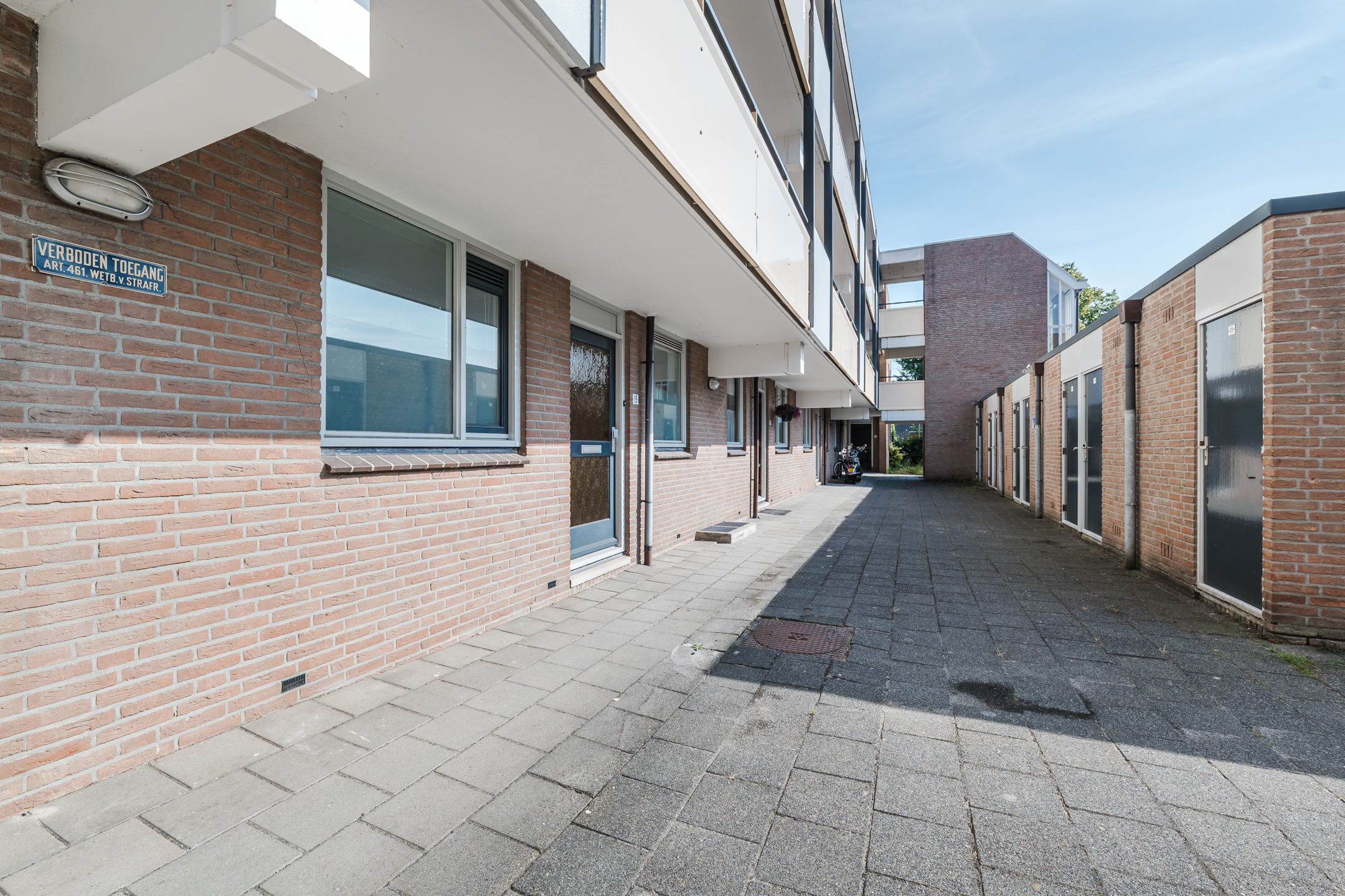 Stationsstraat 15 - Gallery item 27