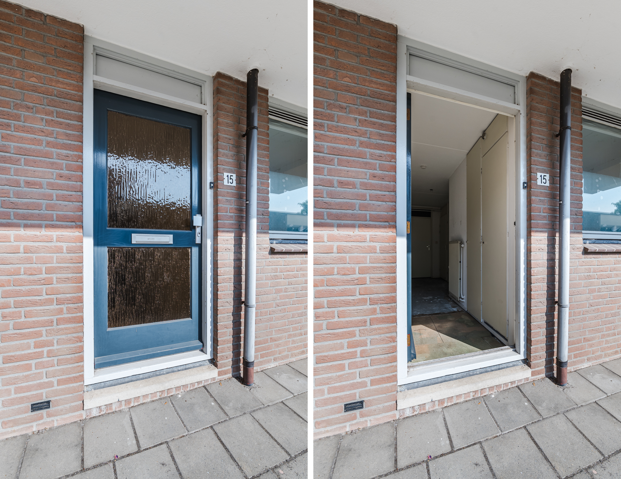 Stationsstraat 15 - Gallery item 7