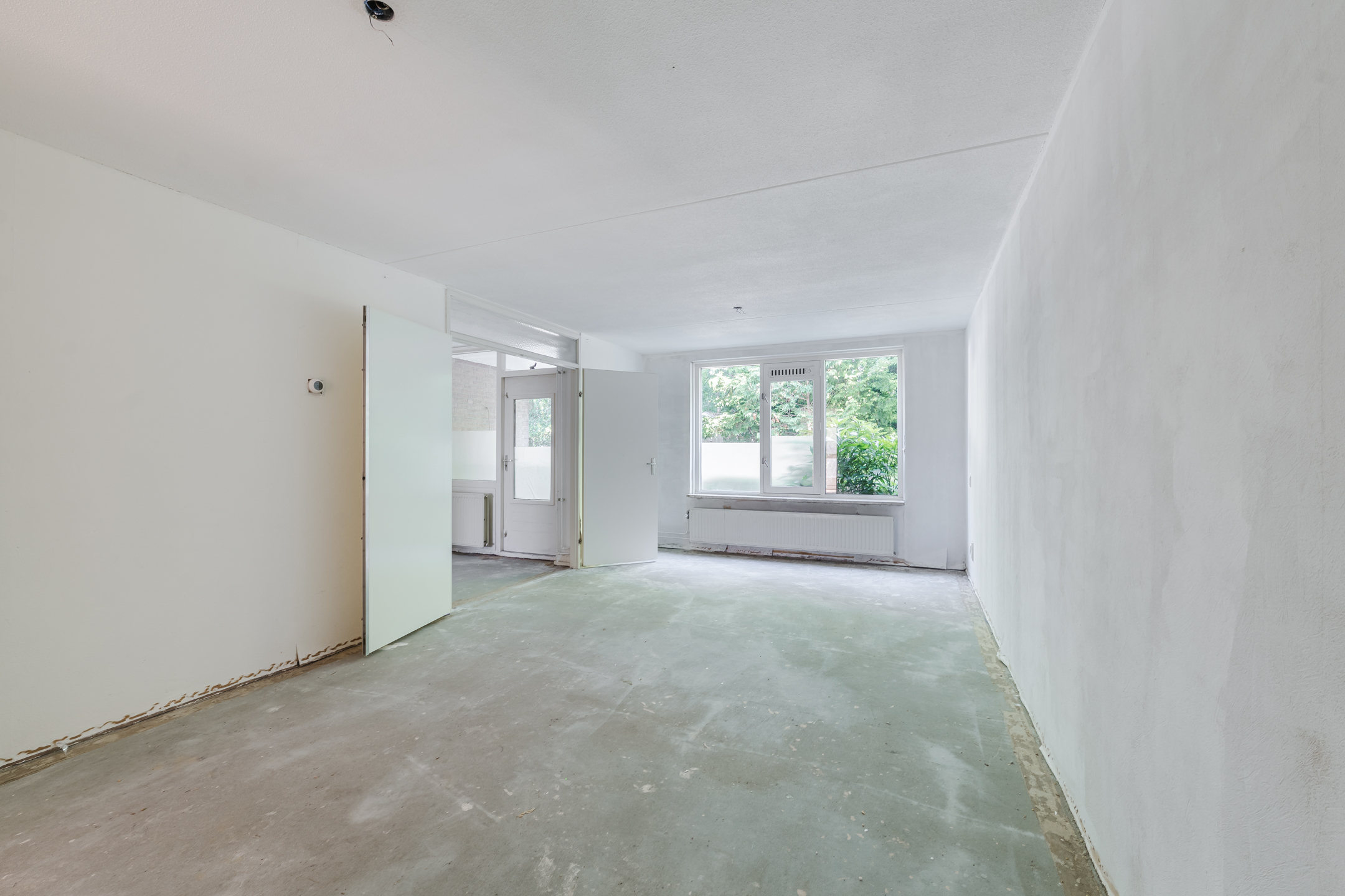 Stationsstraat 15, Heerenveen 2