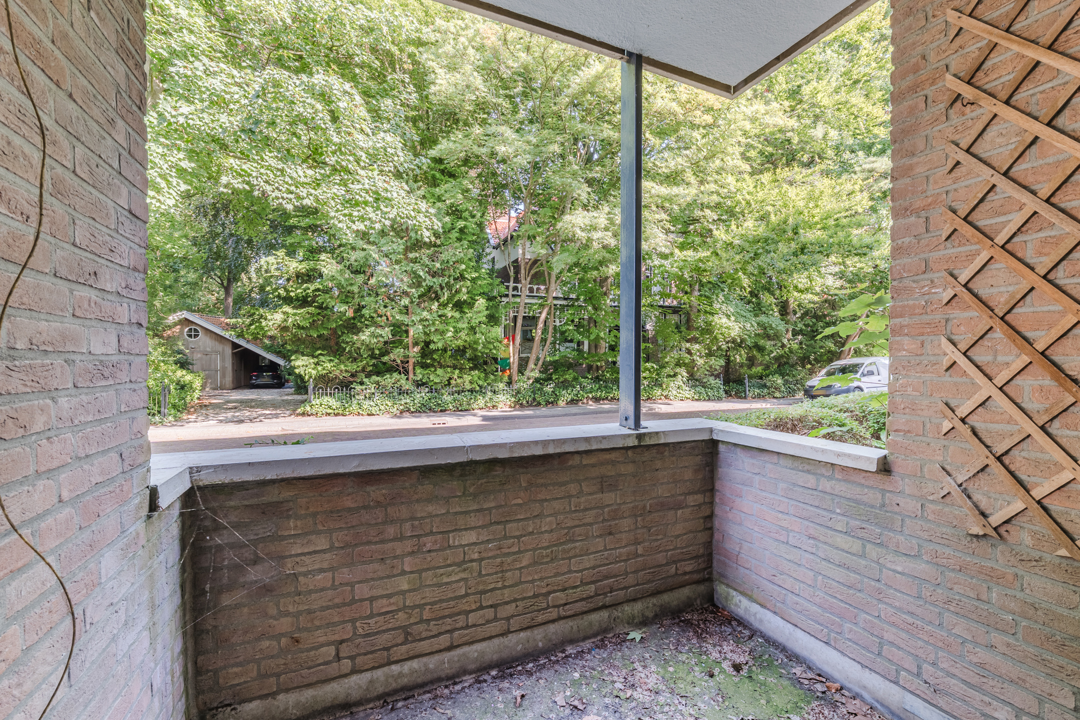 Stationsstraat 15 - Gallery item 19