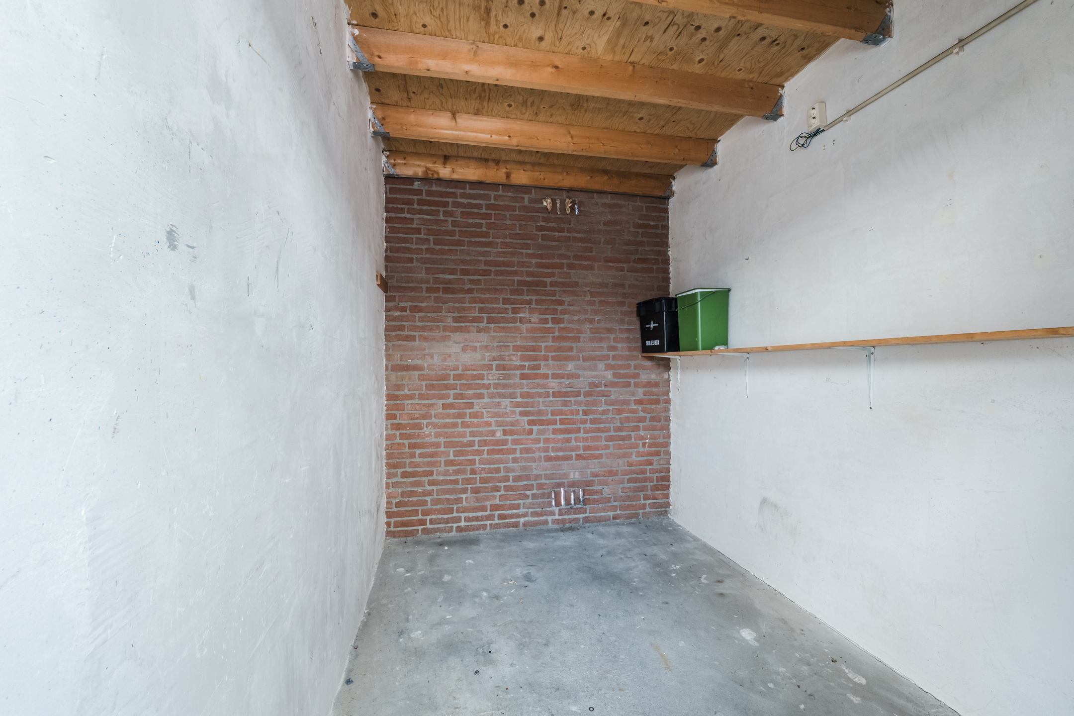 Stationsstraat 15 - Gallery item 21