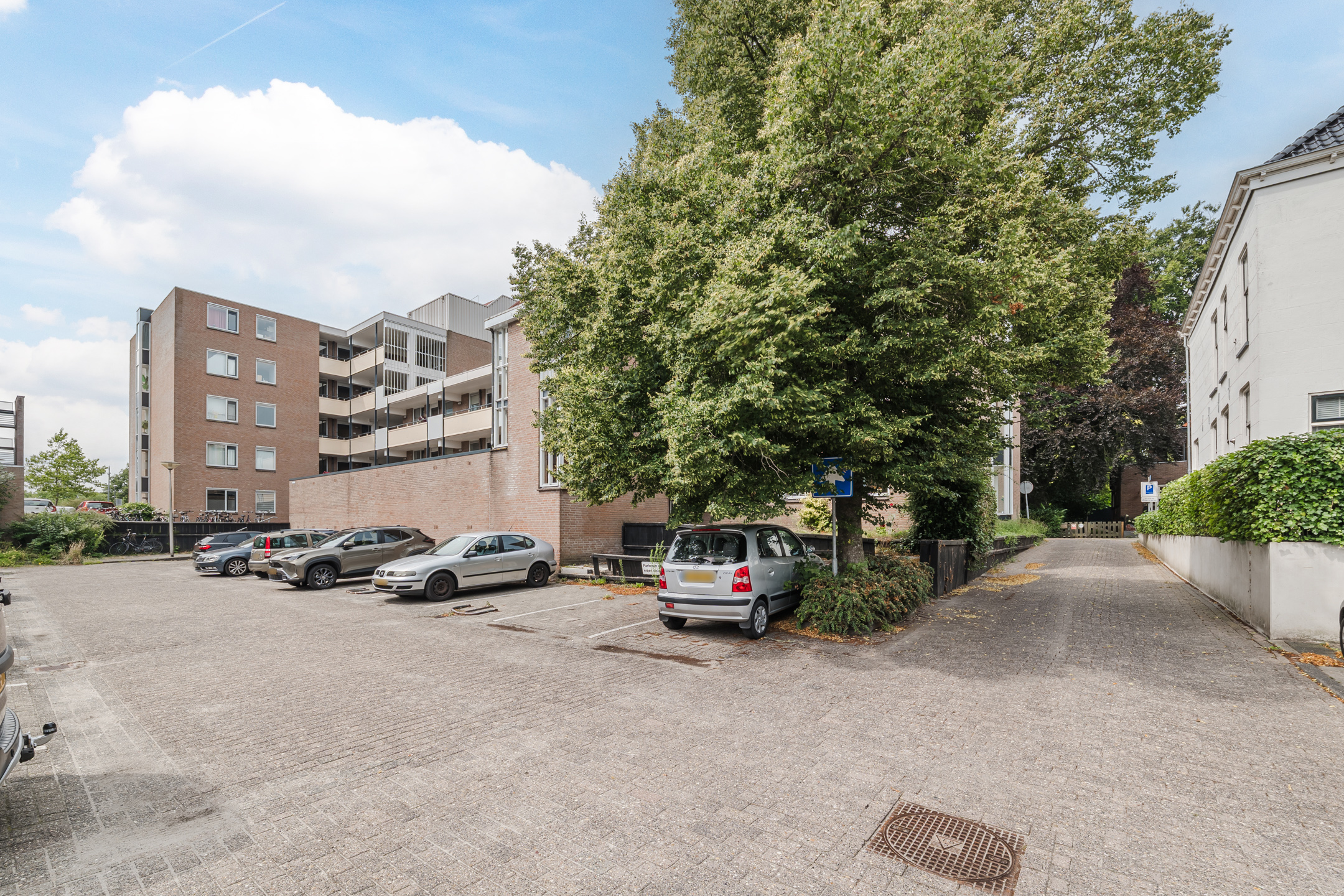 Stationsstraat 15 - Gallery item 23