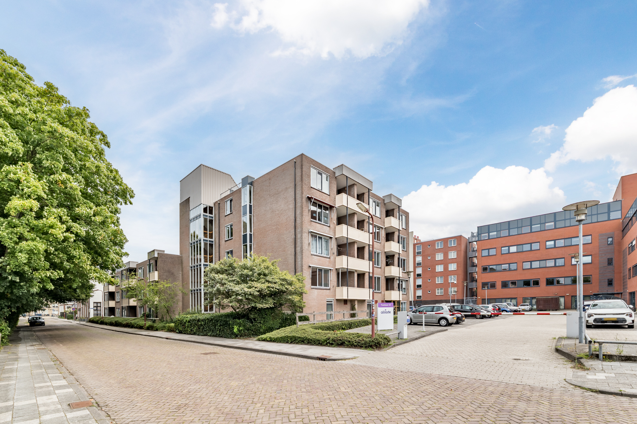 Stationsstraat 119 - Gallery item 26