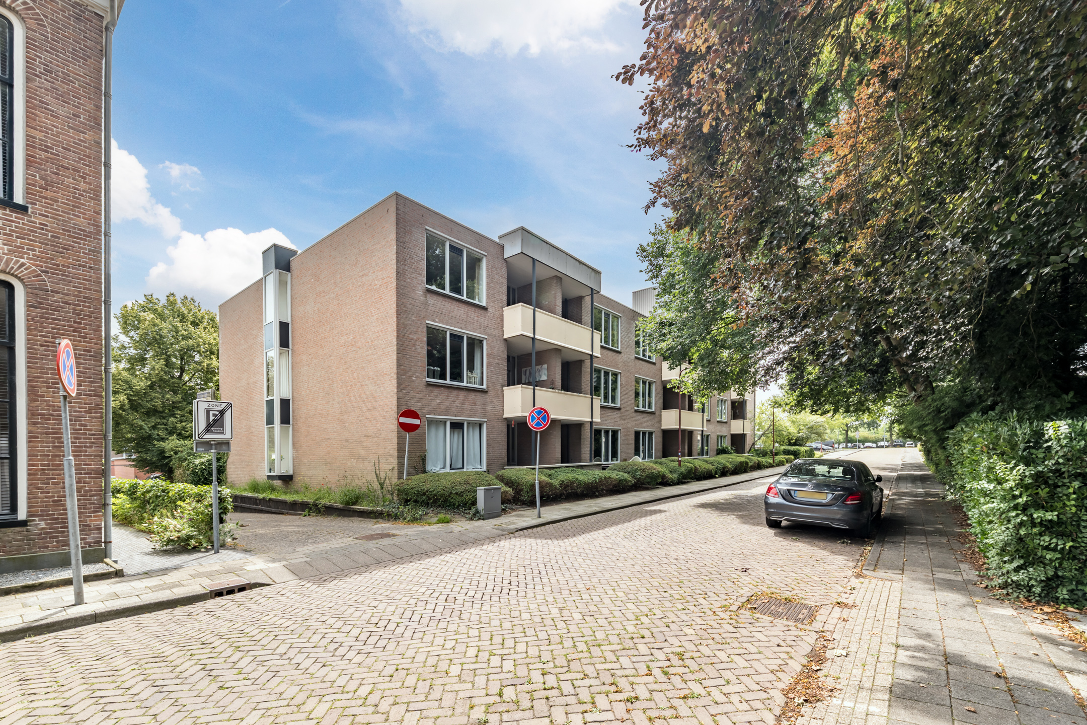 Stationsstraat 119 - Gallery item 27