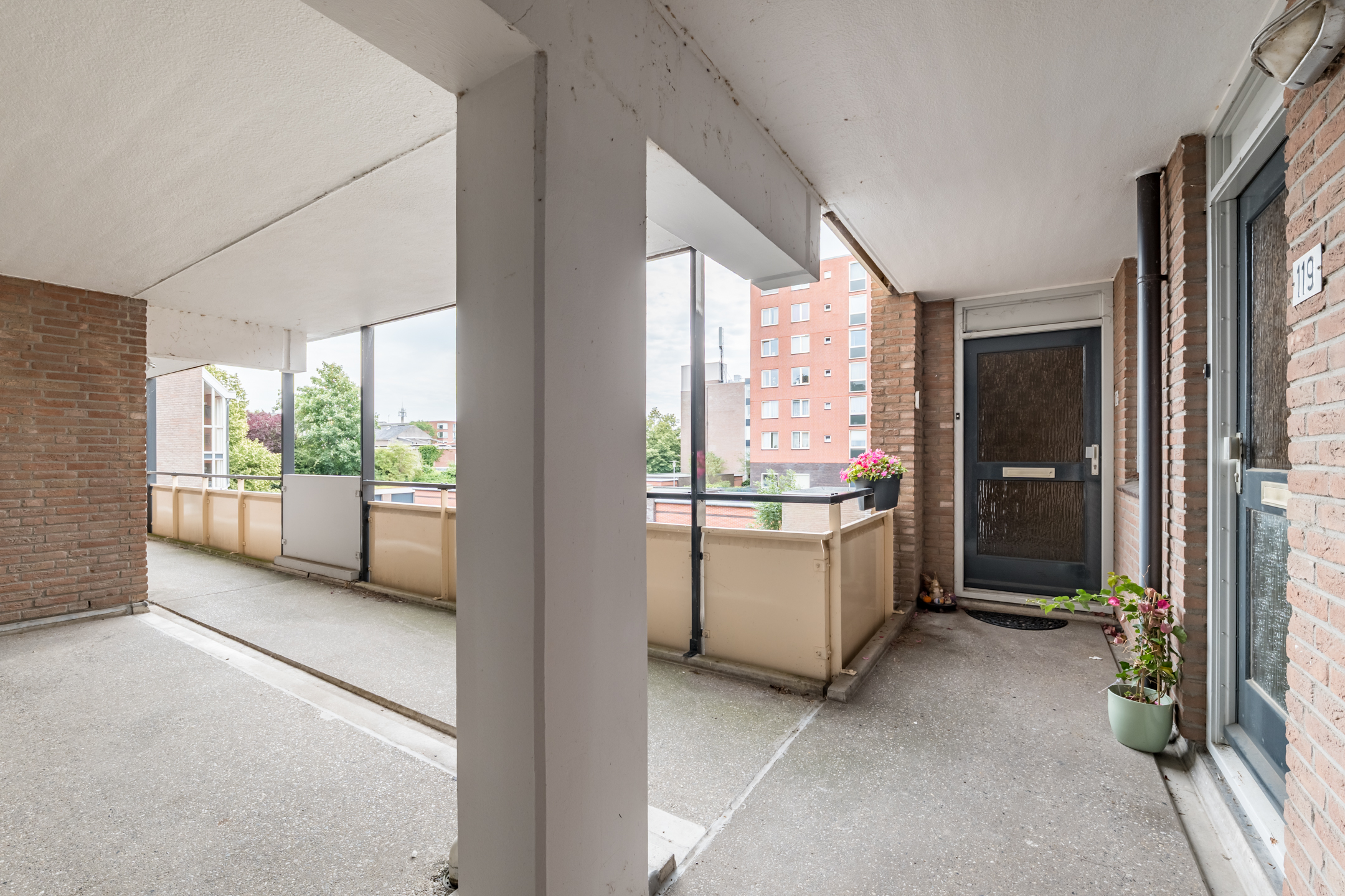 Stationsstraat 119 - Gallery item 22