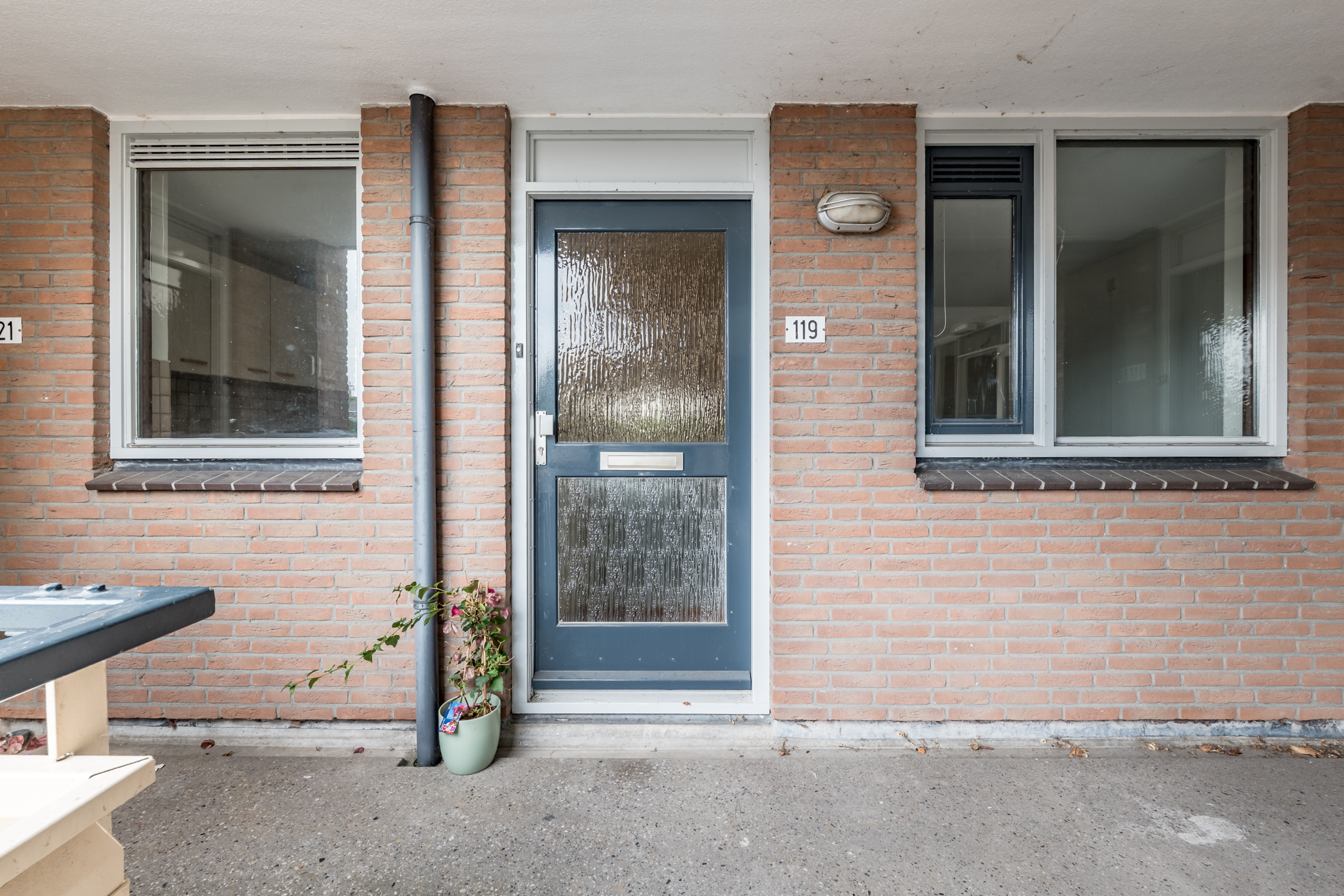 Stationsstraat 119 - Gallery item 7