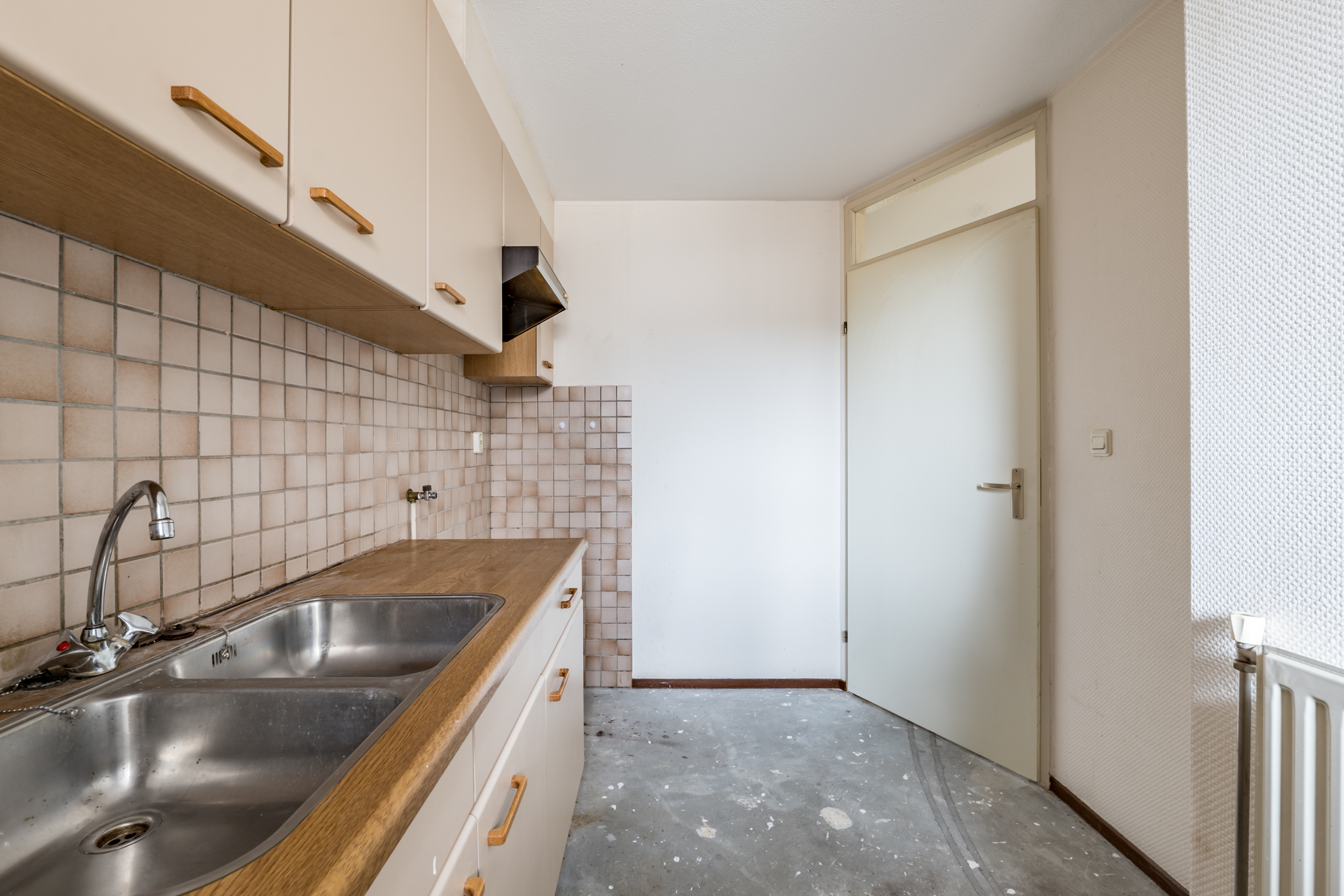 Stationsstraat 119 - Gallery item 12