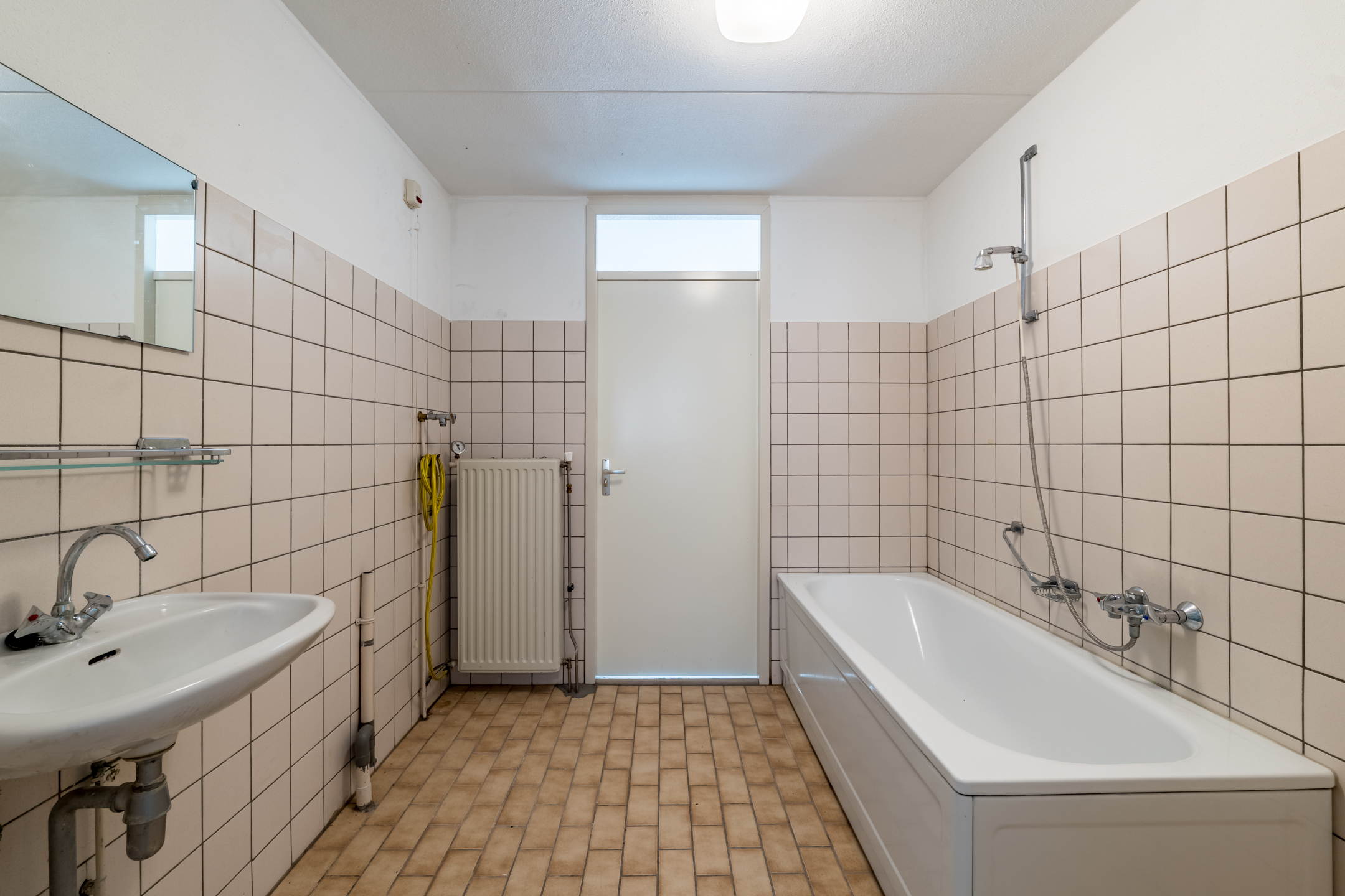 Stationsstraat 119 - Gallery item 13