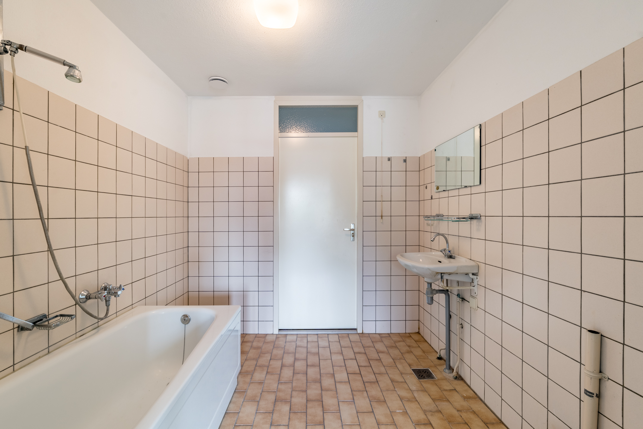 Stationsstraat 119 - Gallery item 14