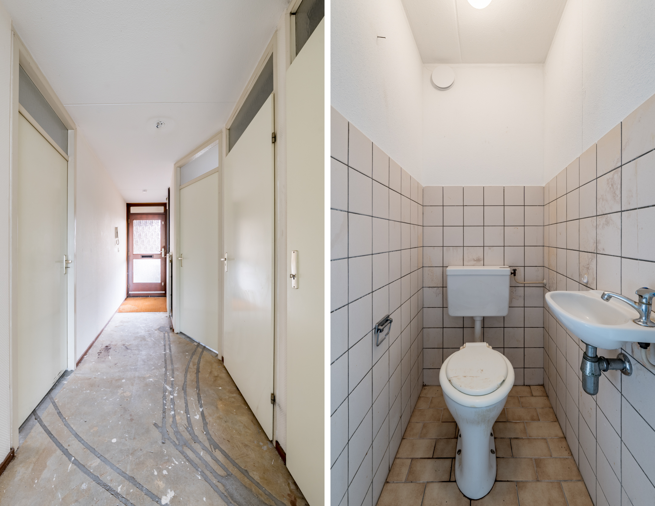 Stationsstraat 119 - Gallery item 16