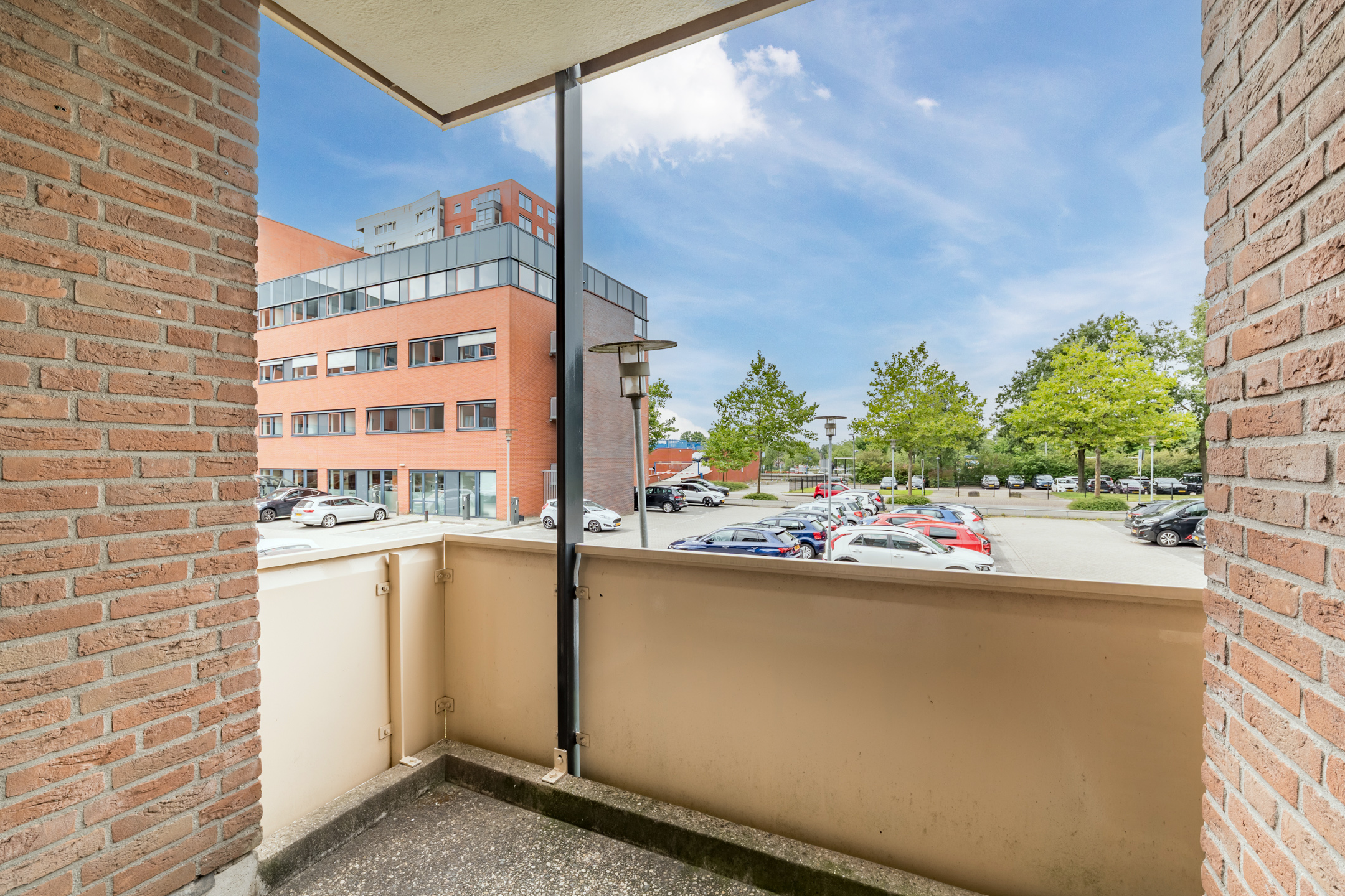 Stationsstraat 119 - Gallery item 19