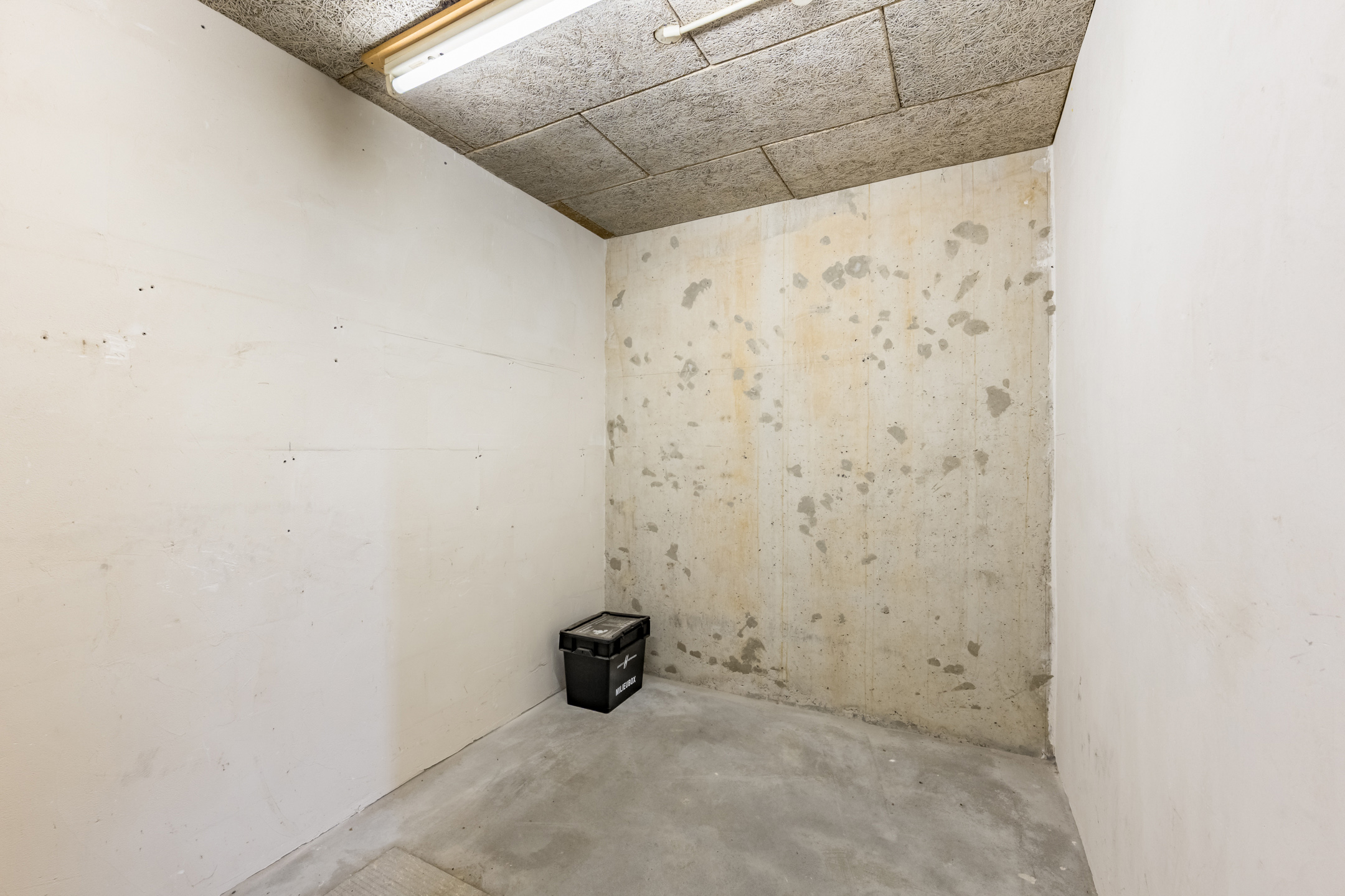 Stationsstraat 119 - Gallery item 23