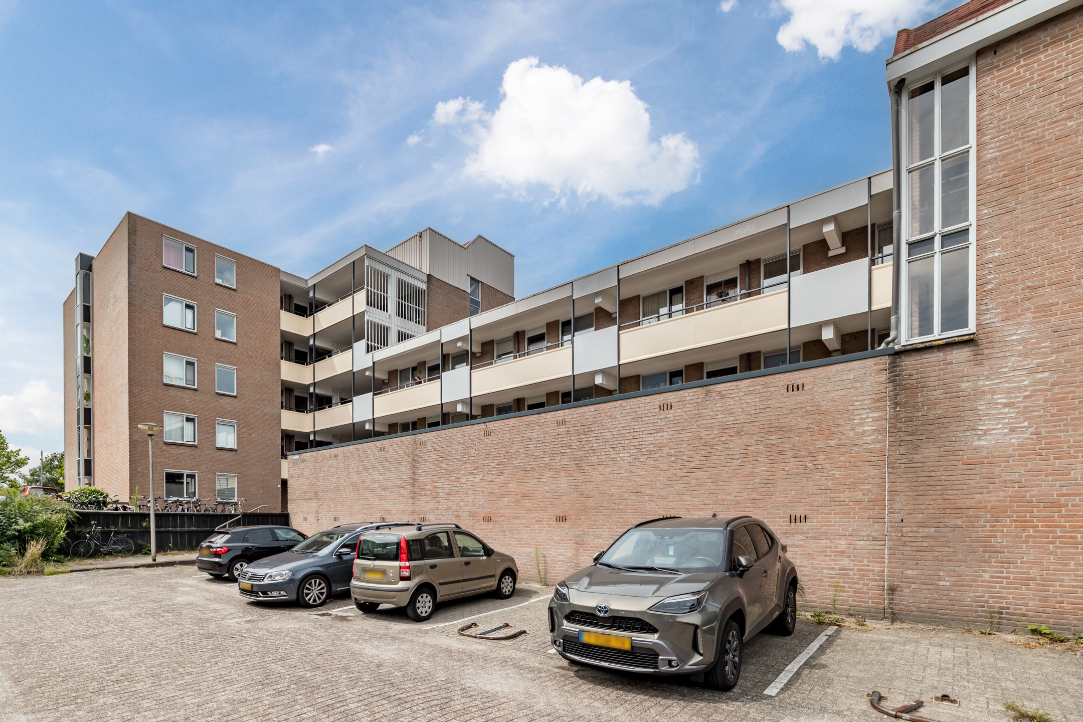Stationsstraat 119 - Gallery item 25