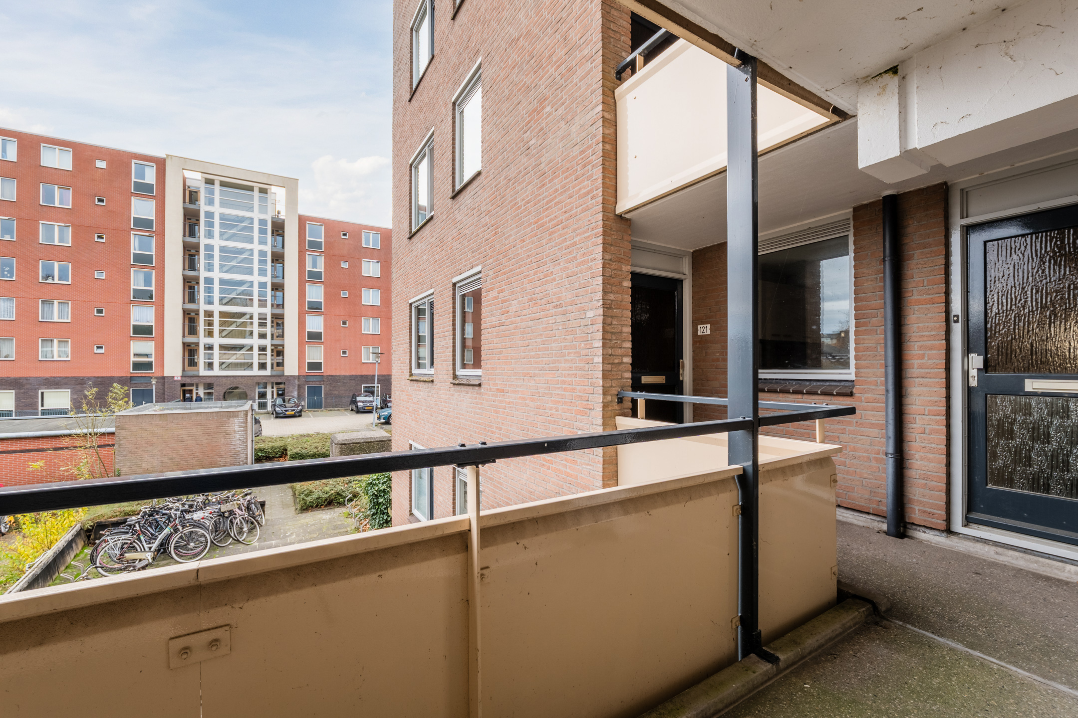 Stationsstraat 121 - Gallery item 6