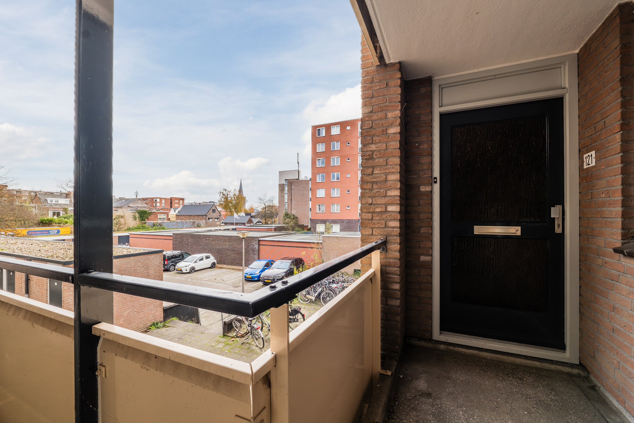 Stationsstraat 121 - Gallery item 7