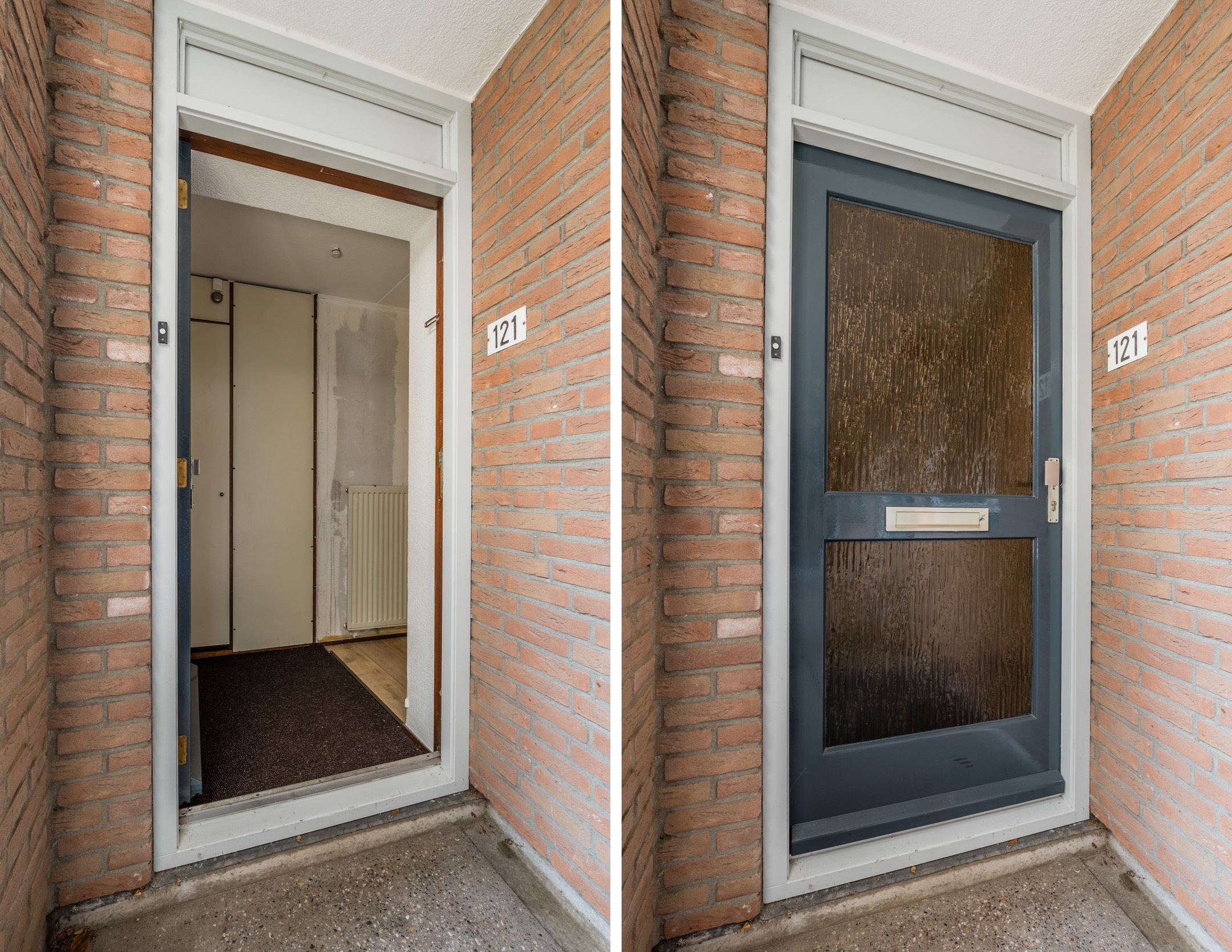 Stationsstraat 121 - Gallery item 8