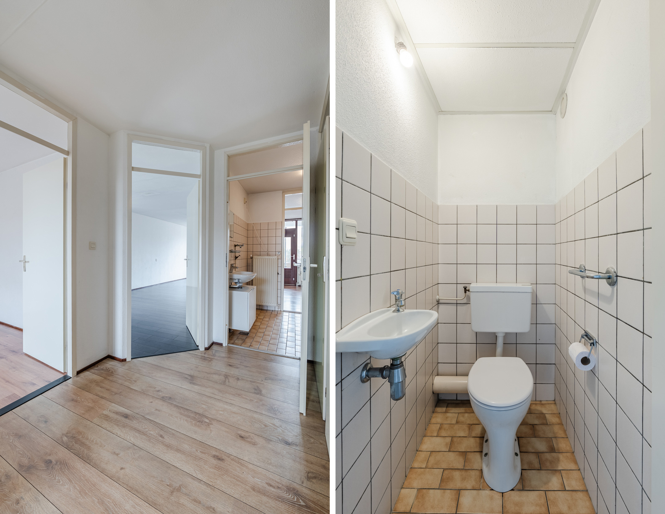 Stationsstraat 121 - Gallery item 9