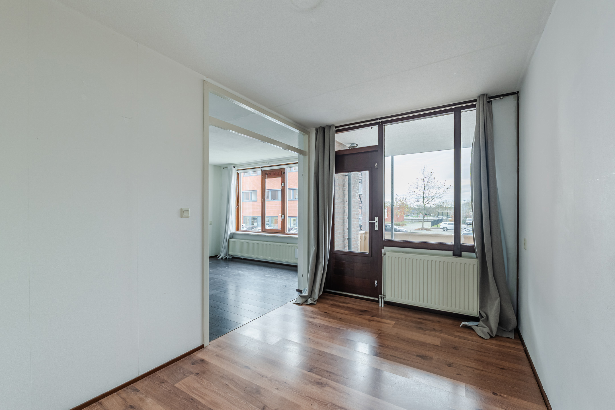 Stationsstraat 121 - Gallery item 10