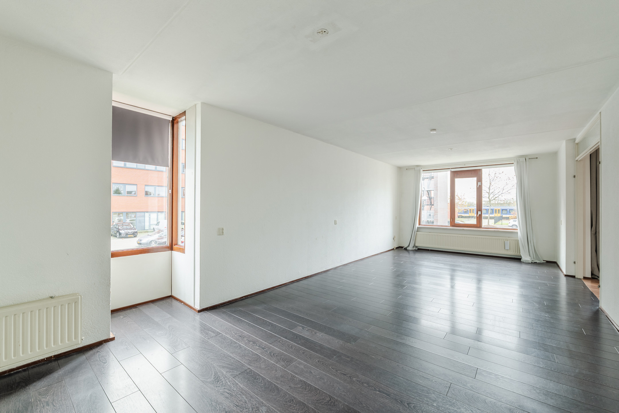 Stationsstraat 121, Heerenveen 2