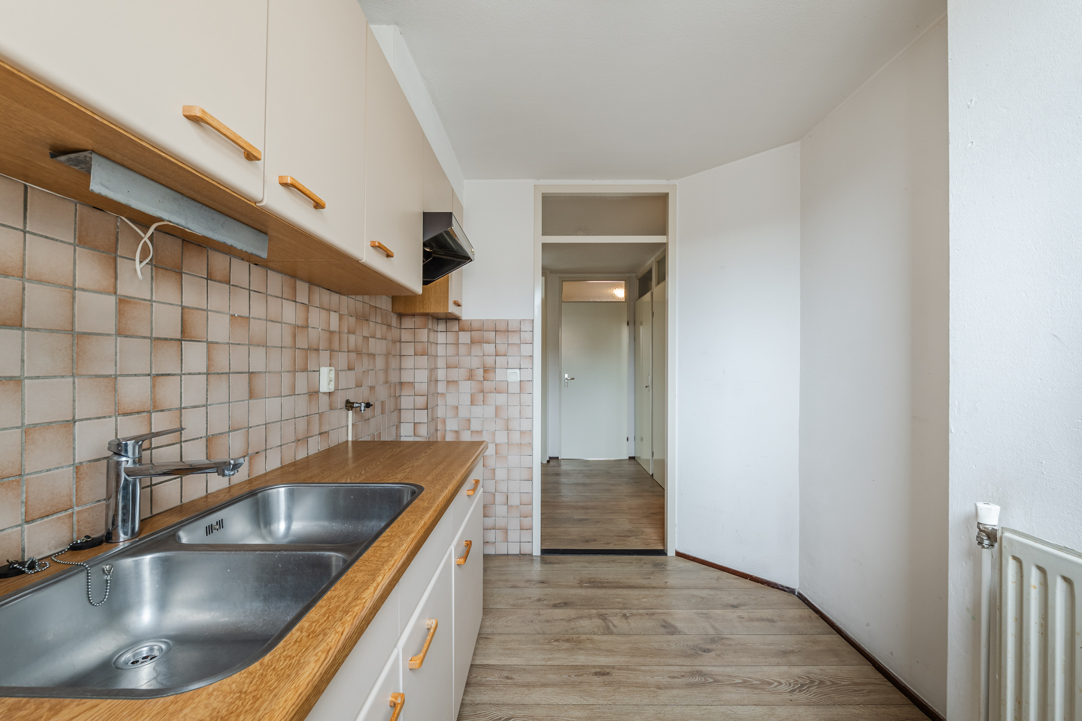 Stationsstraat 121 - Gallery item 15