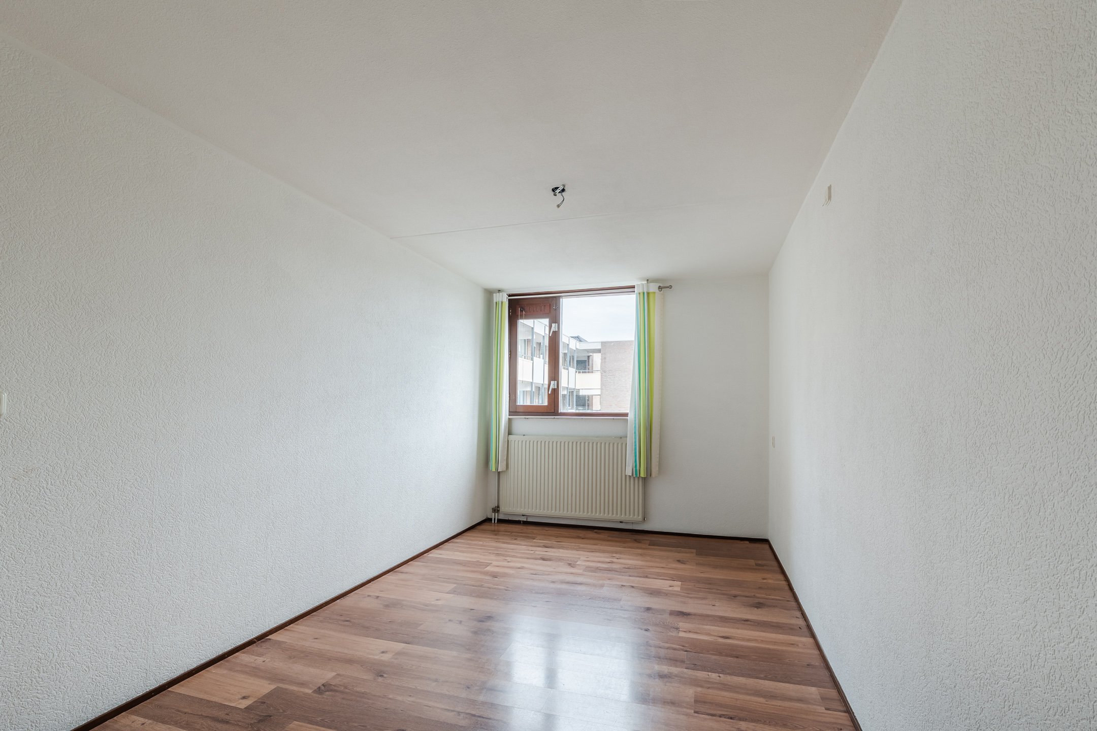 Stationsstraat 121 - Gallery item 16