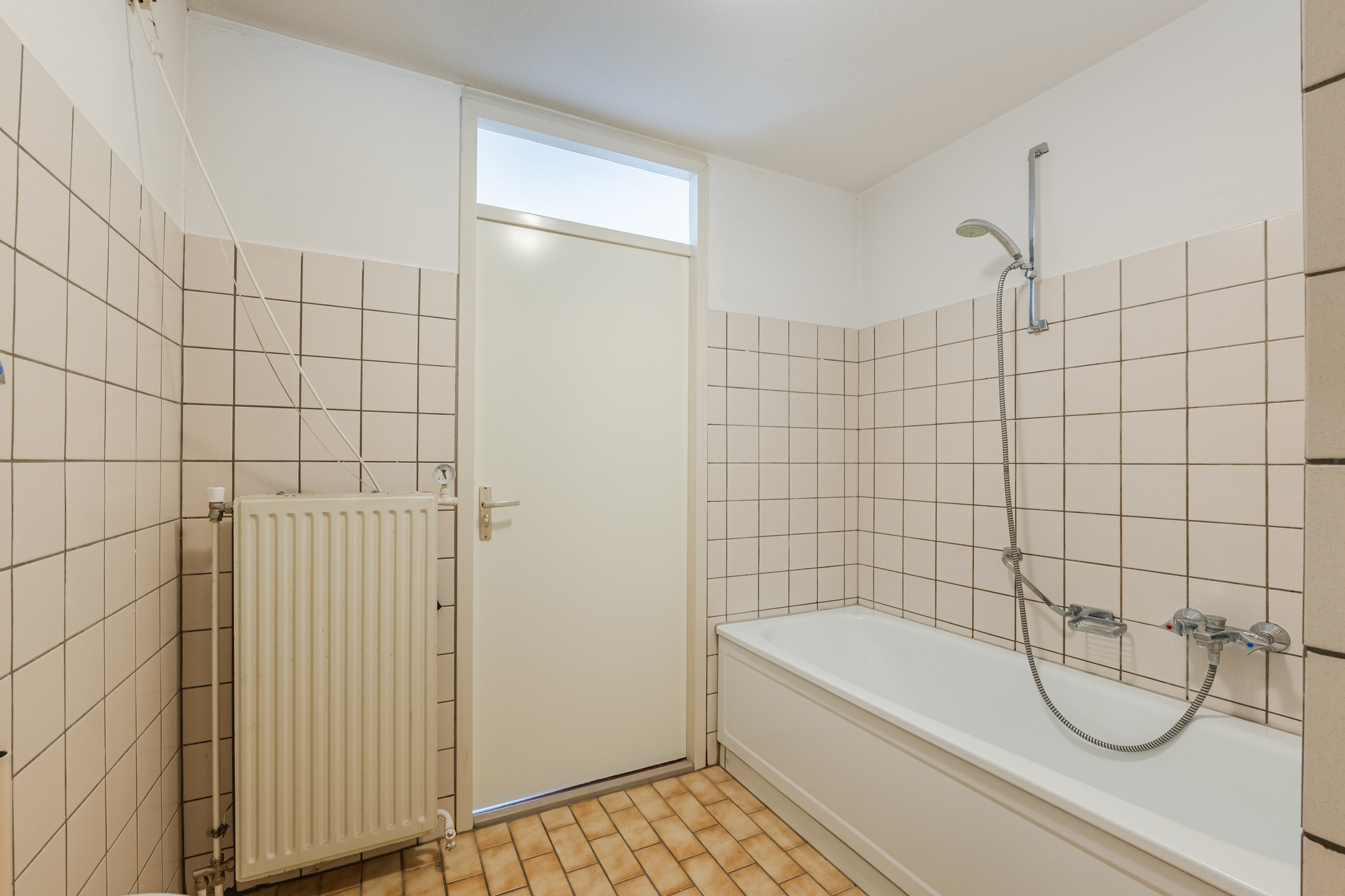 Stationsstraat 121 - Gallery item 19